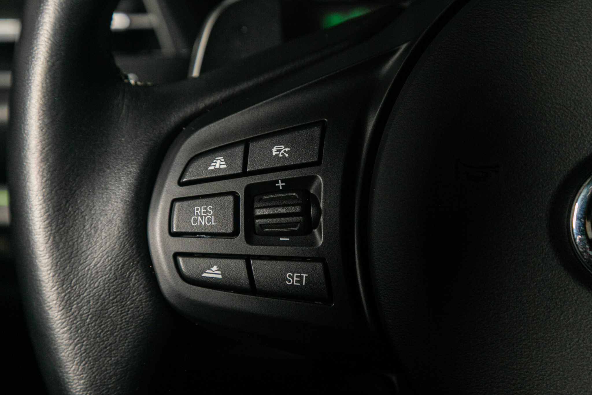 Toyota GR Supra 3.0 Premium Auto (Natl) 2021