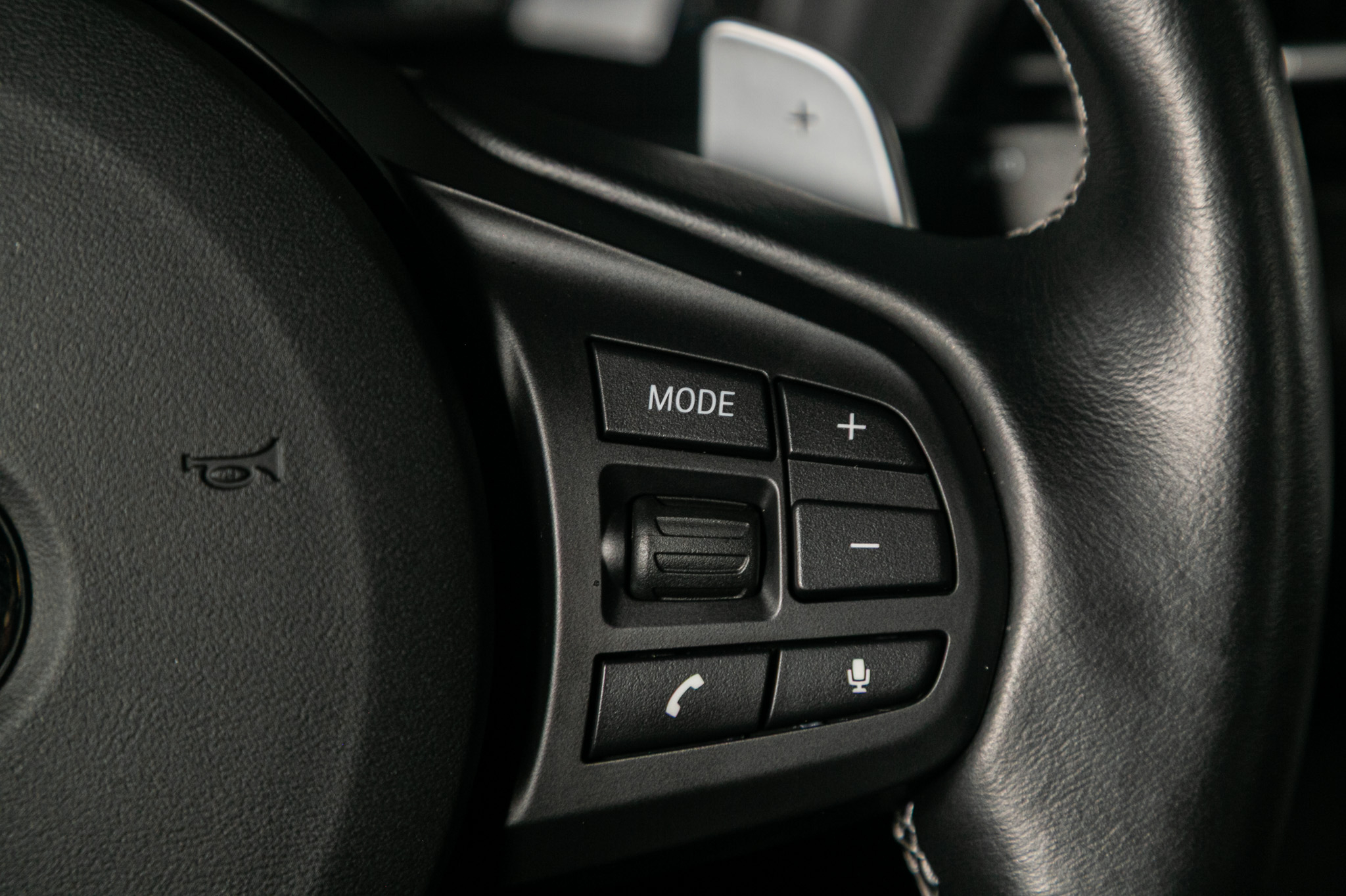 Toyota GR Supra 3.0 Premium Auto (Natl) 2021