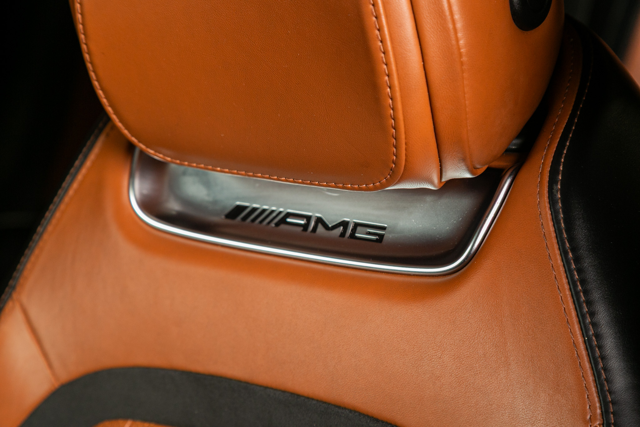 Mercedes-Benz AMG GT AMG GT 43 4-Door Coupe 2021