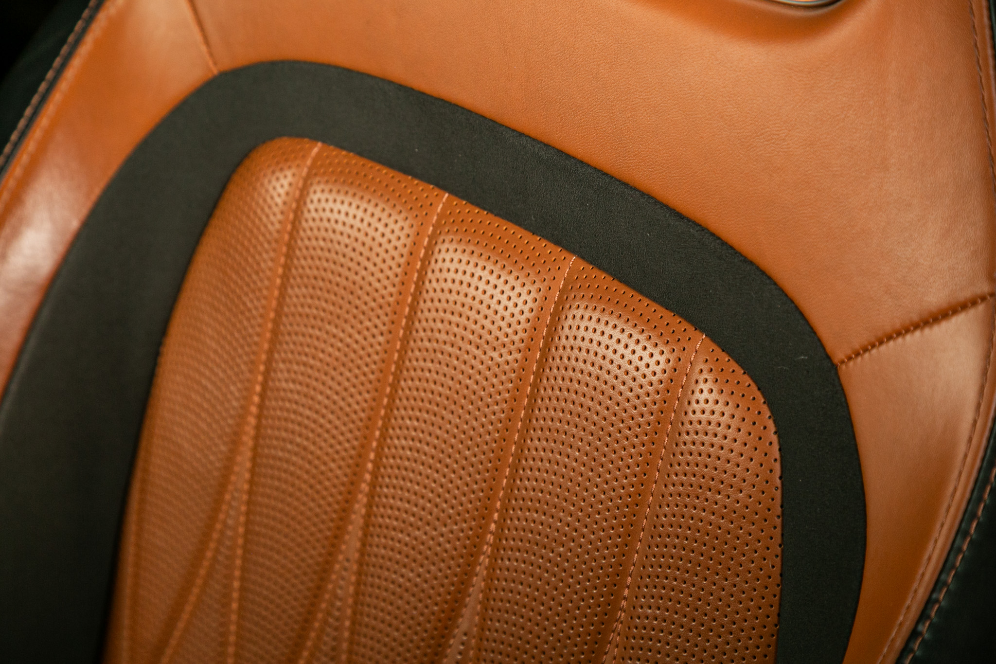 Mercedes-Benz AMG GT AMG GT 43 4-Door Coupe 2021