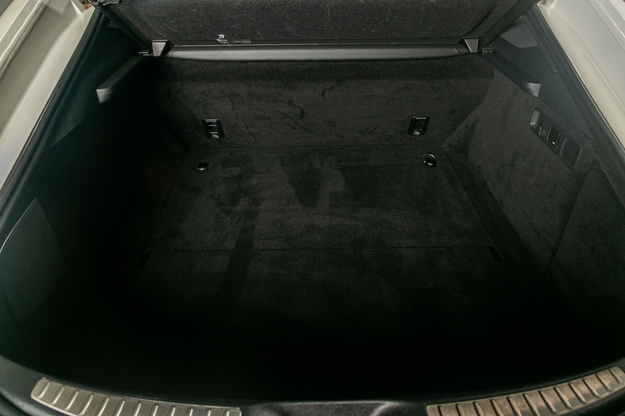 Mercedes-Benz AMG GT AMG GT 43 4-Door Coupe 2021