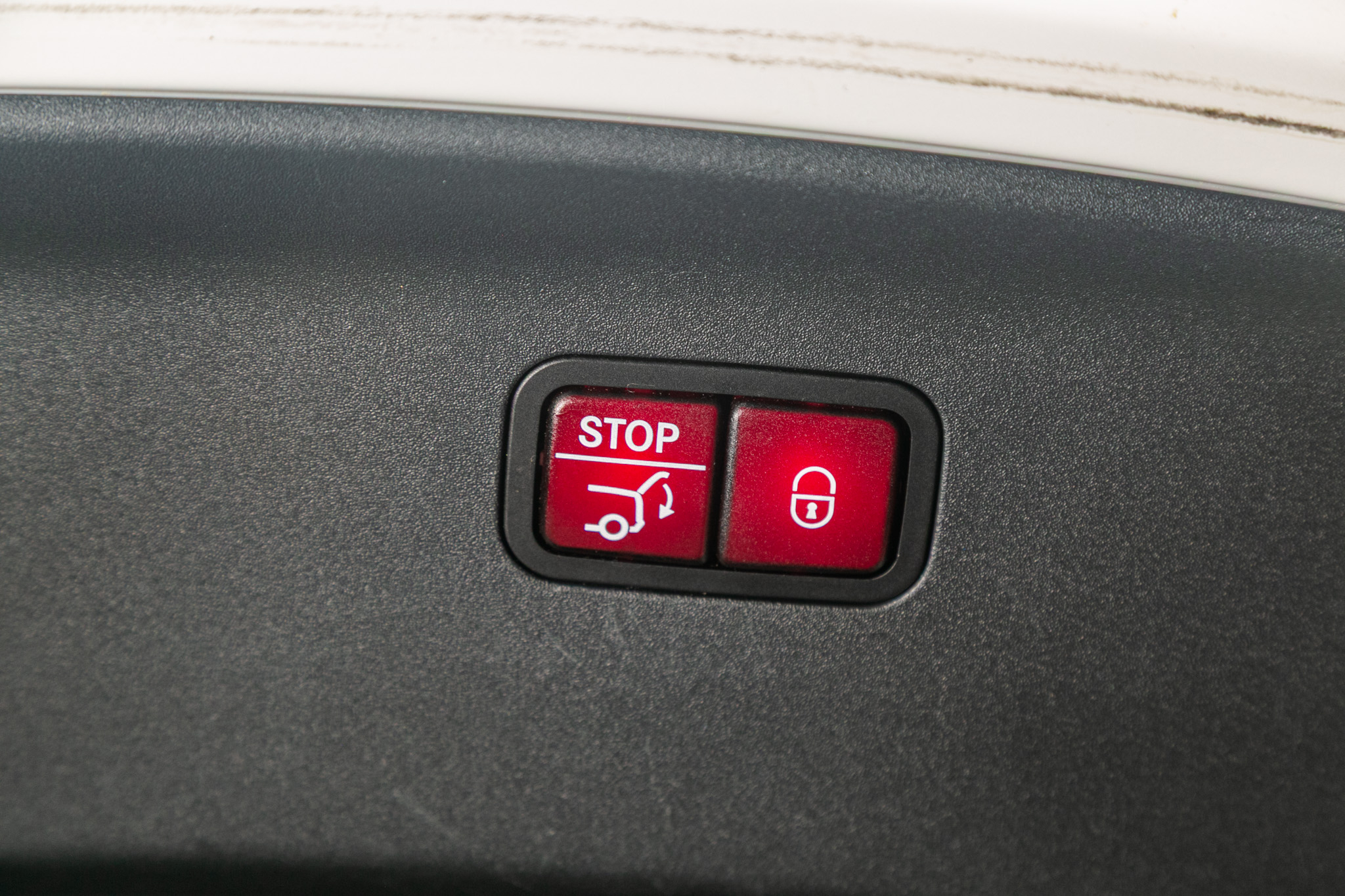 Mercedes-Benz AMG GT AMG GT 43 4-Door Coupe 2021