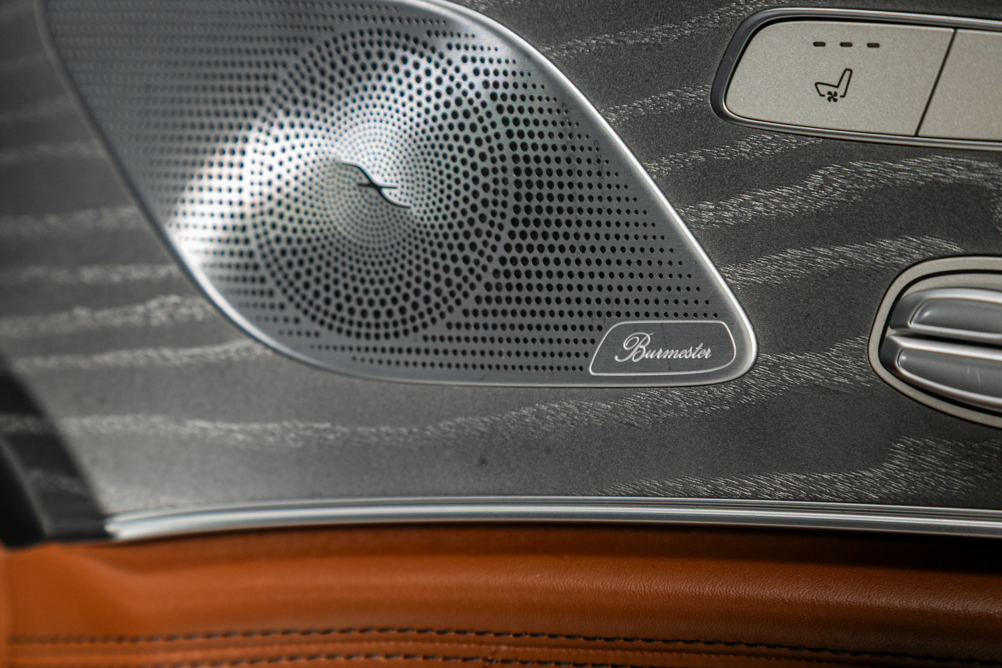 Mercedes-Benz AMG GT AMG GT 43 4-Door Coupe 2021