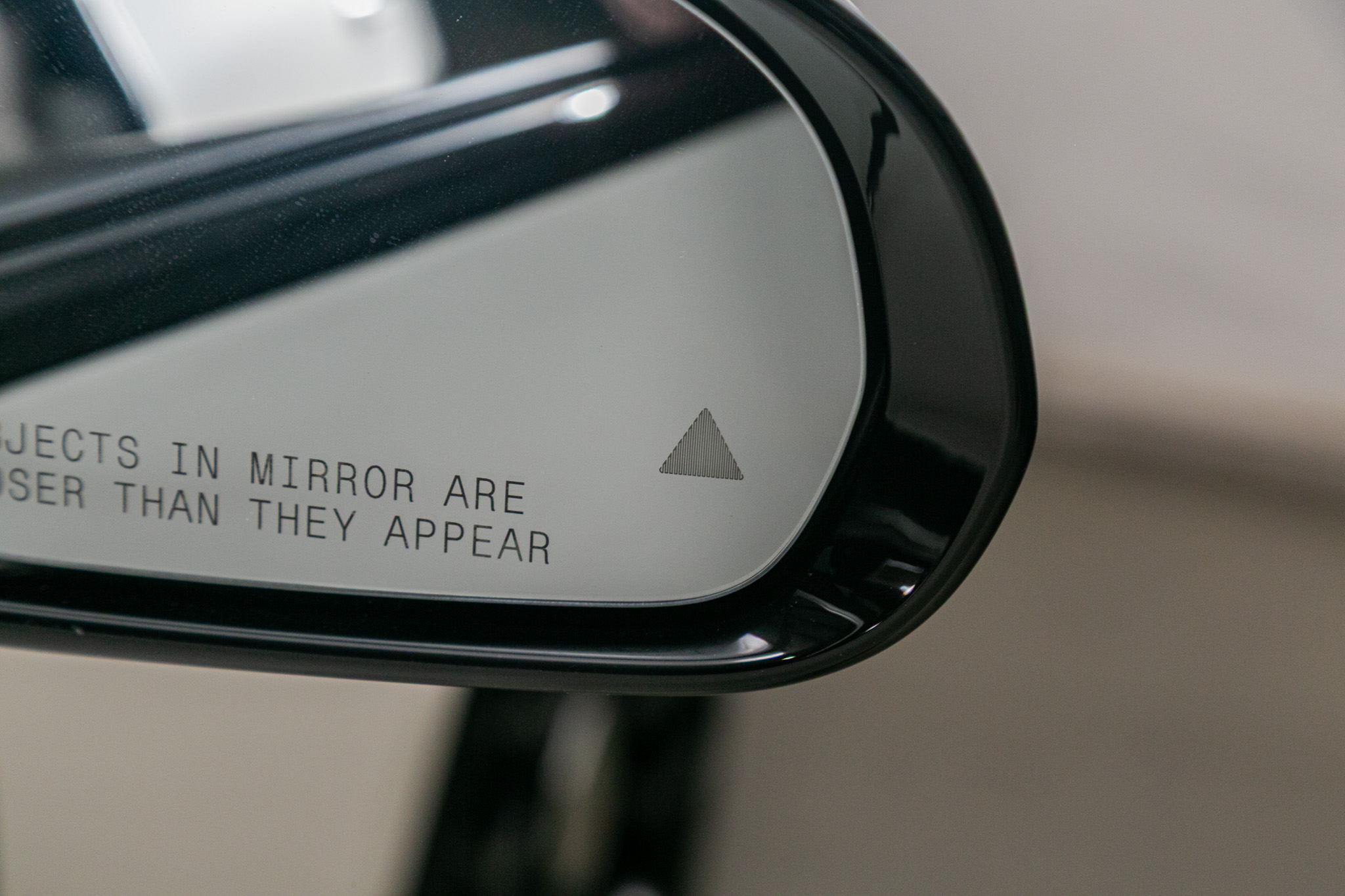 Mercedes-Benz AMG GT AMG GT 43 4-Door Coupe 2021