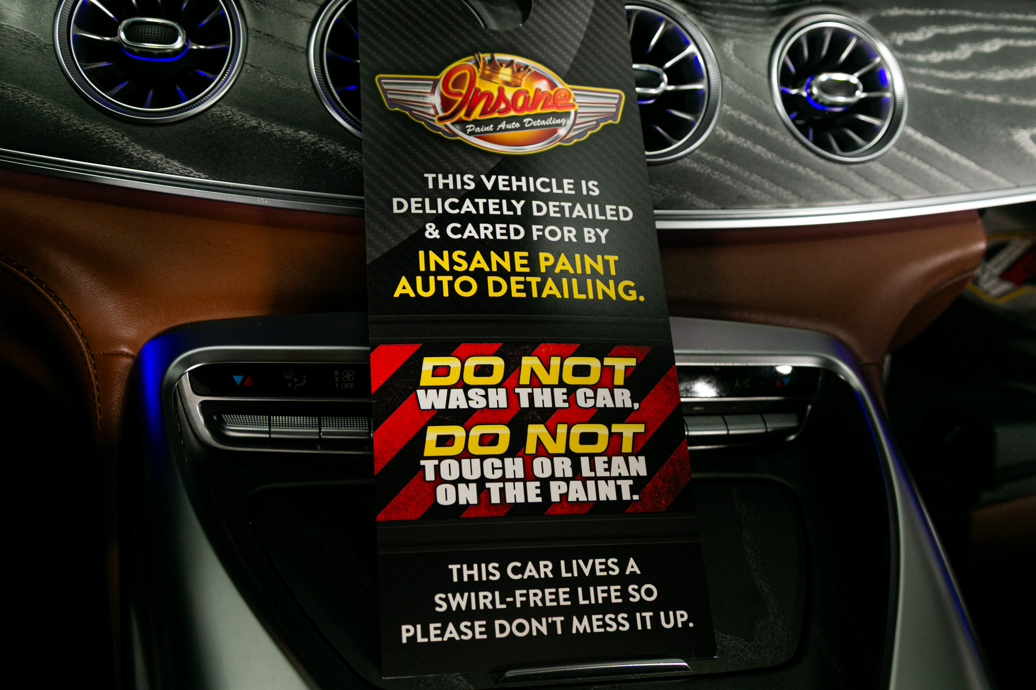 Mercedes-Benz AMG GT AMG GT 43 4-Door Coupe 2021