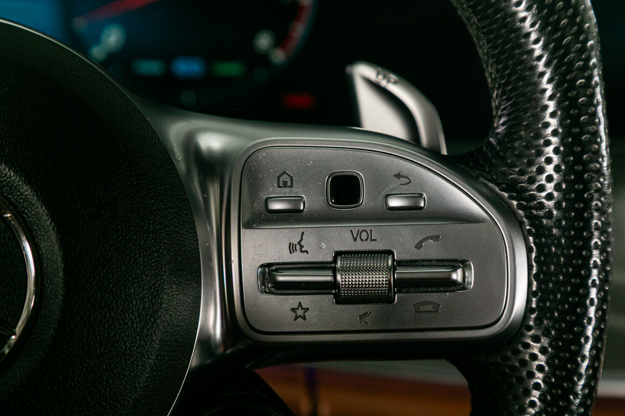 Mercedes-Benz AMG GT AMG GT 43 4-Door Coupe 2021