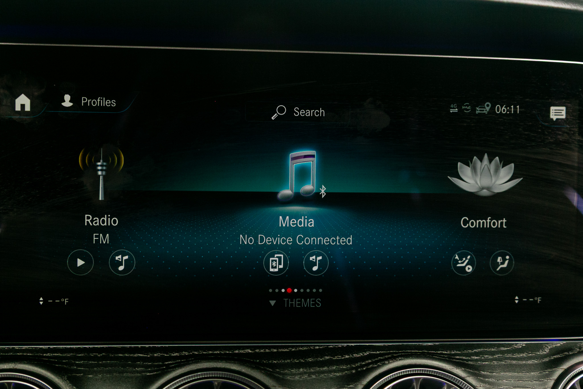 Mercedes-Benz AMG GT AMG GT 43 4-Door Coupe 2021