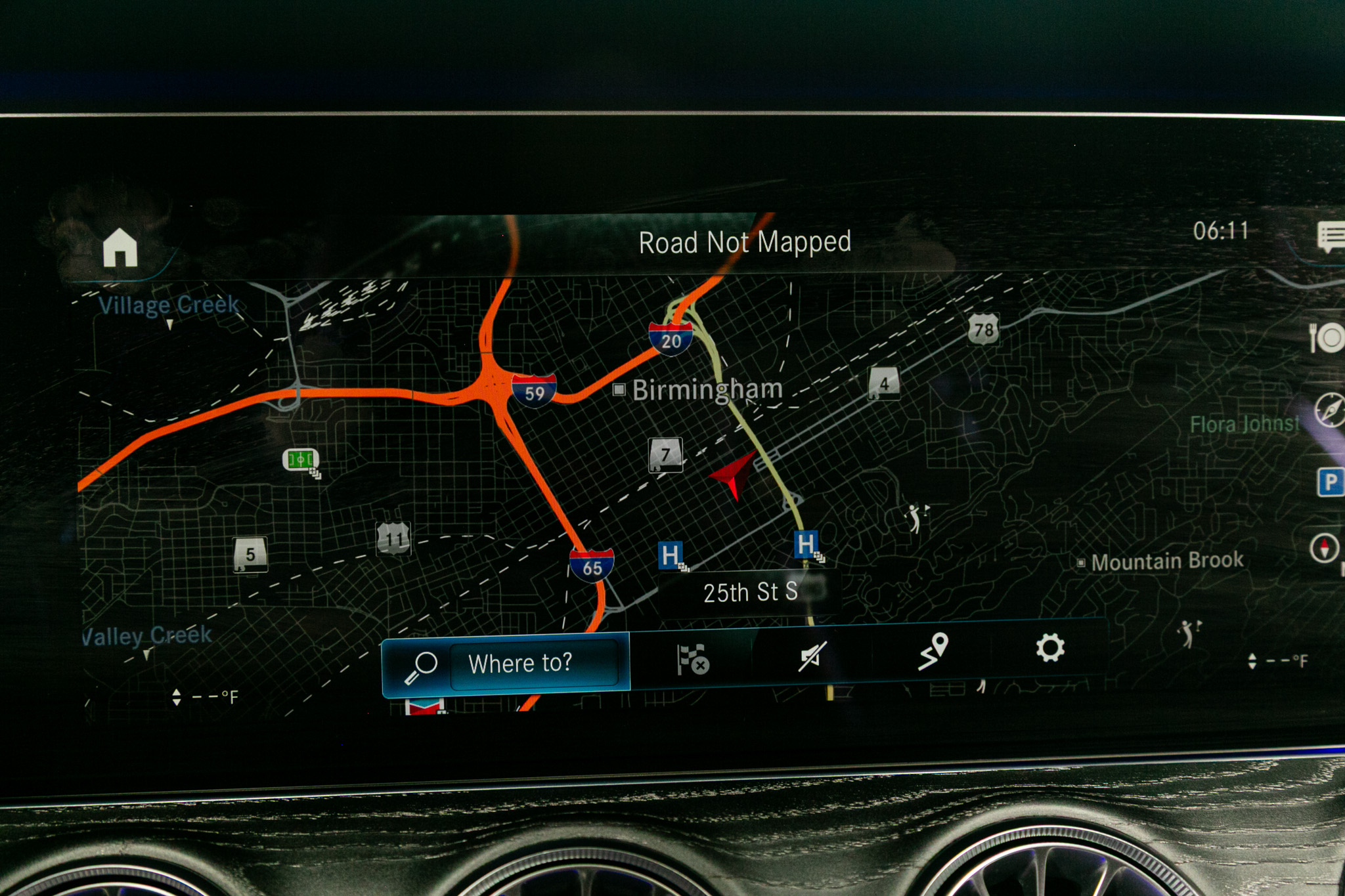 Mercedes-Benz AMG GT AMG GT 43 4-Door Coupe 2021