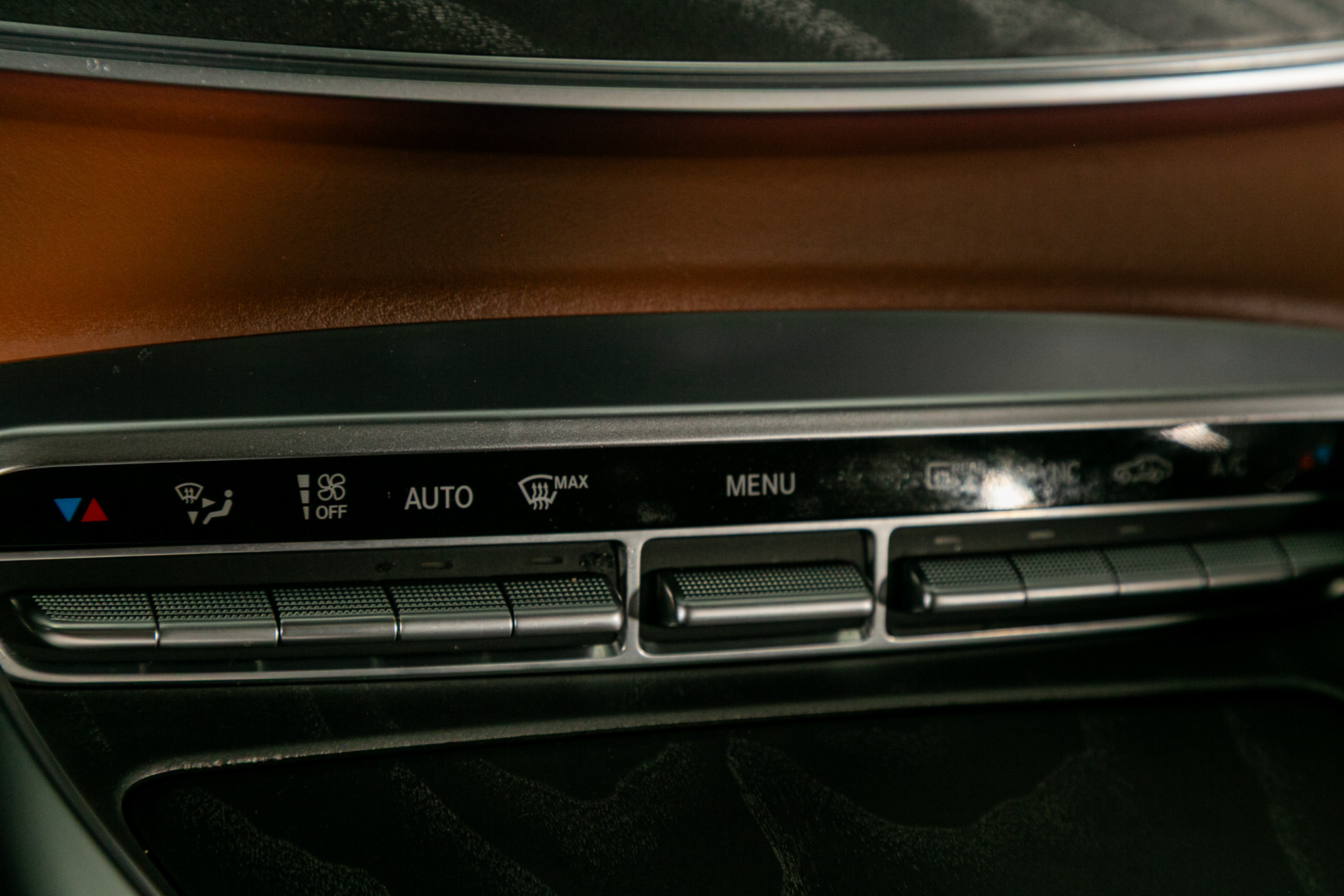 Mercedes-Benz AMG GT AMG GT 43 4-Door Coupe 2021