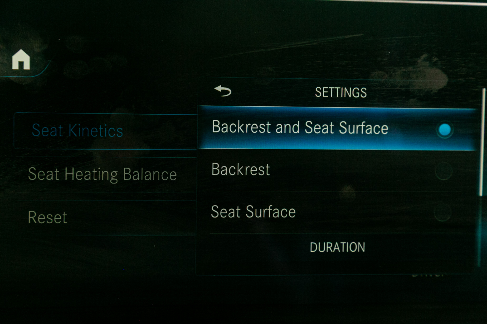 Mercedes-Benz AMG GT AMG GT 43 4-Door Coupe 2021