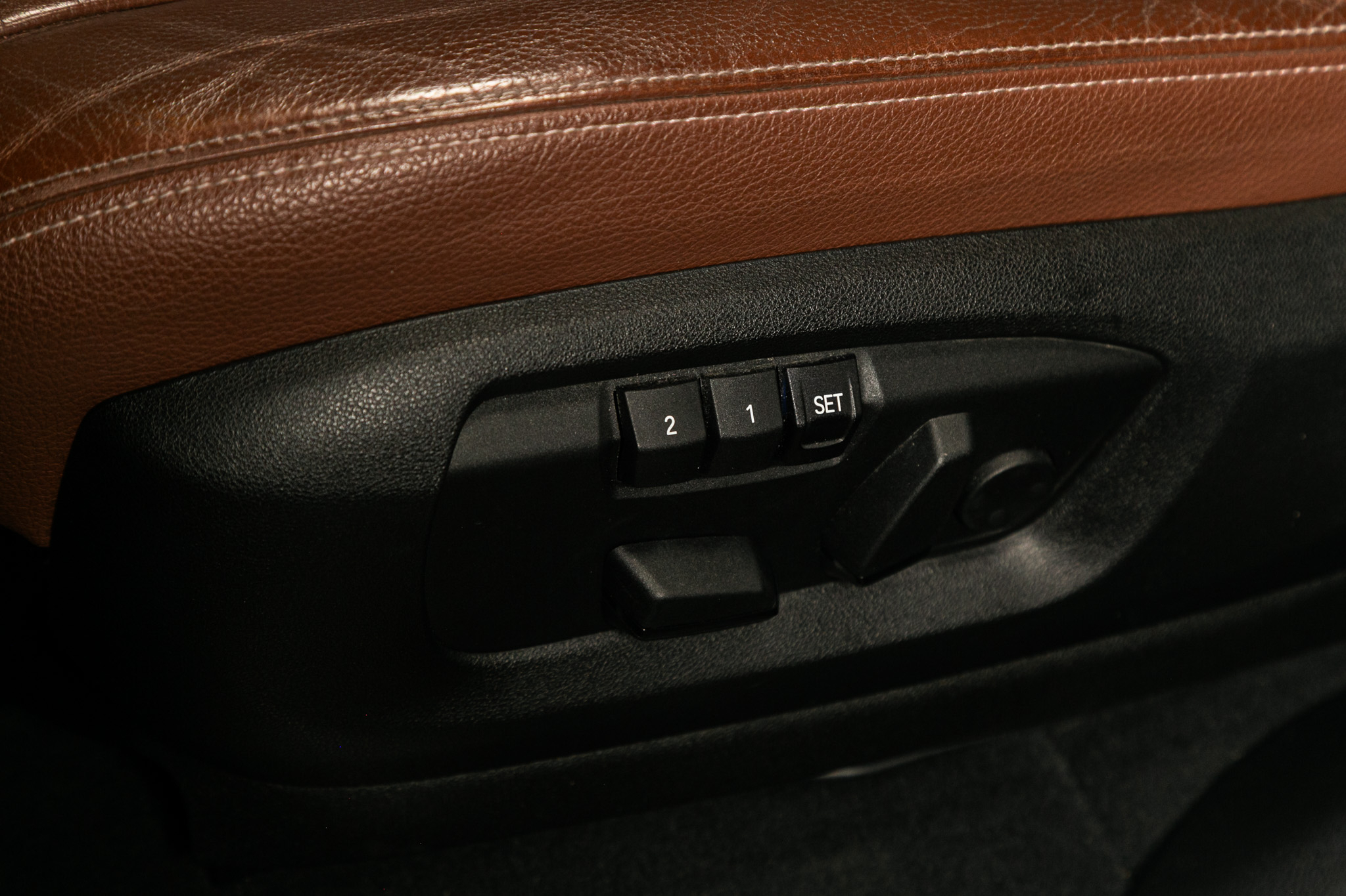 BMW X5 sDrive35i Sports Activity Vehicle 2018