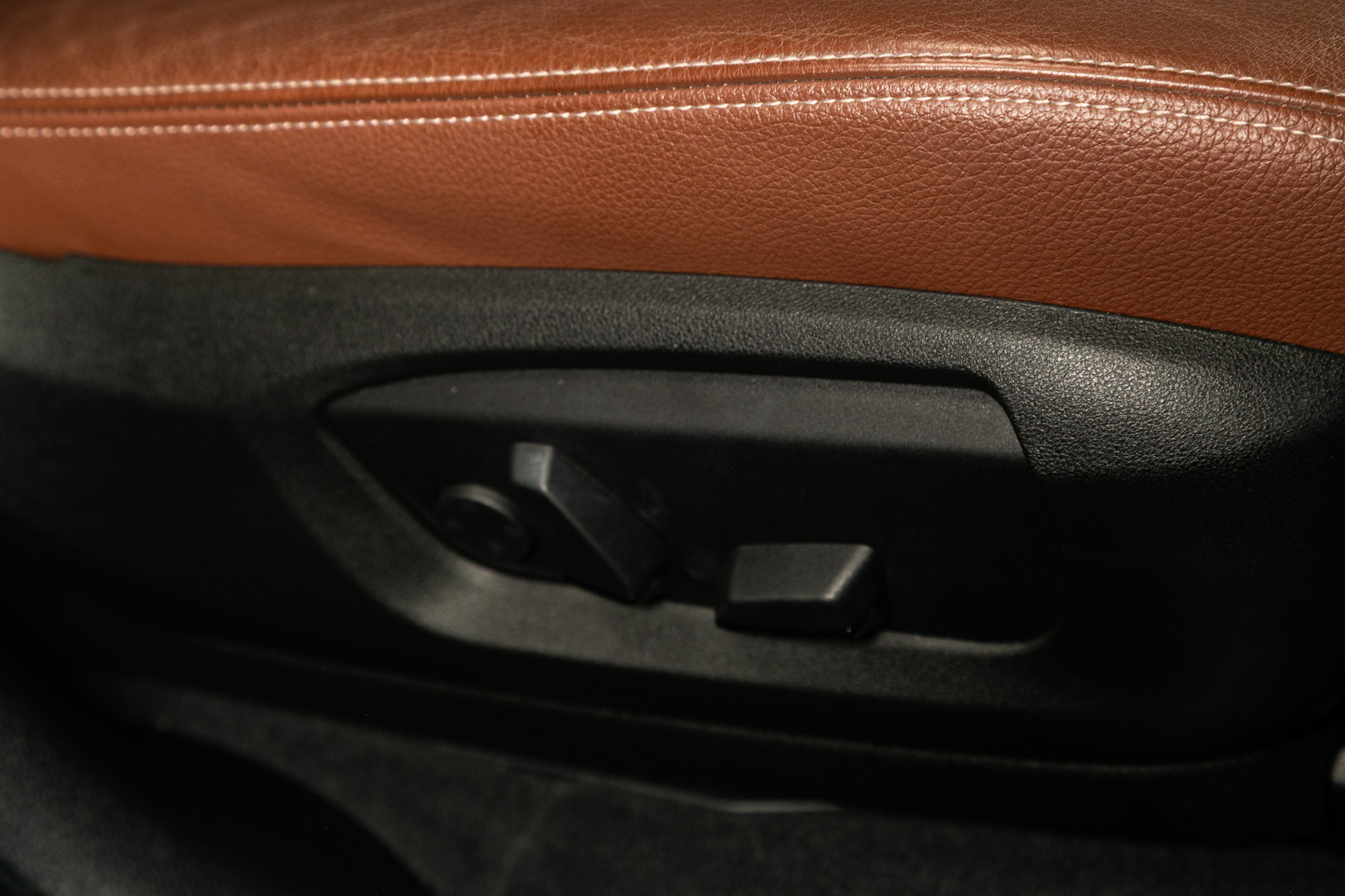 BMW X5 sDrive35i Sports Activity Vehicle 2018