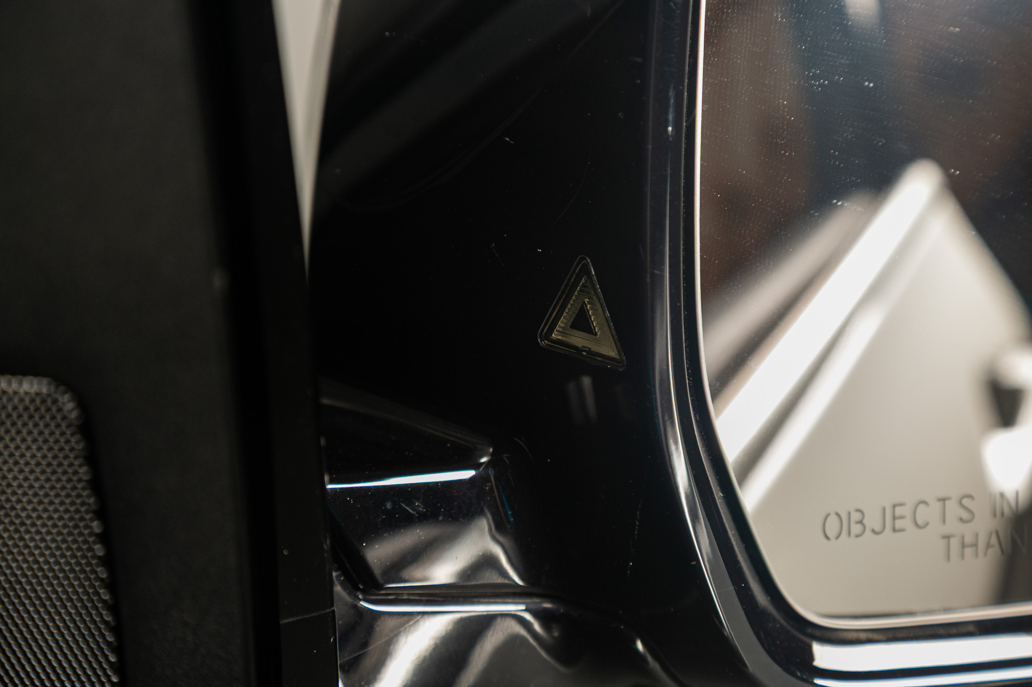 BMW X5 sDrive35i Sports Activity Vehicle 2018