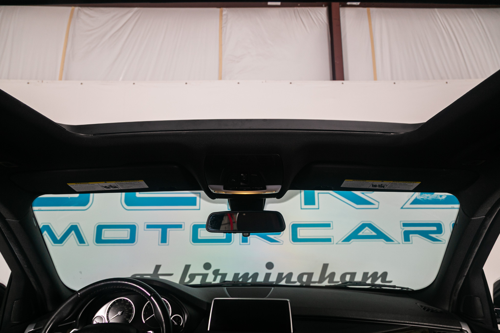 BMW X5 sDrive35i Sports Activity Vehicle 2018