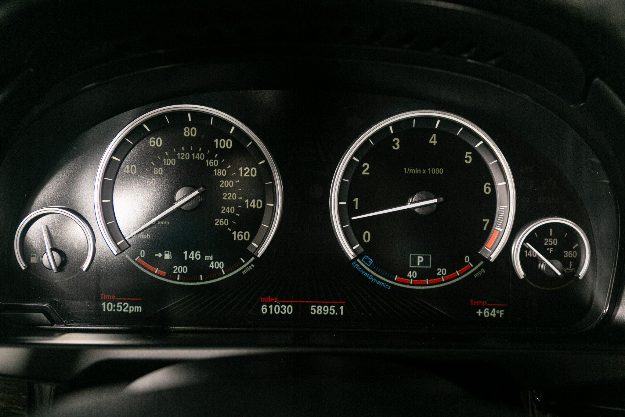 BMW X5 sDrive35i Sports Activity Vehicle 2018