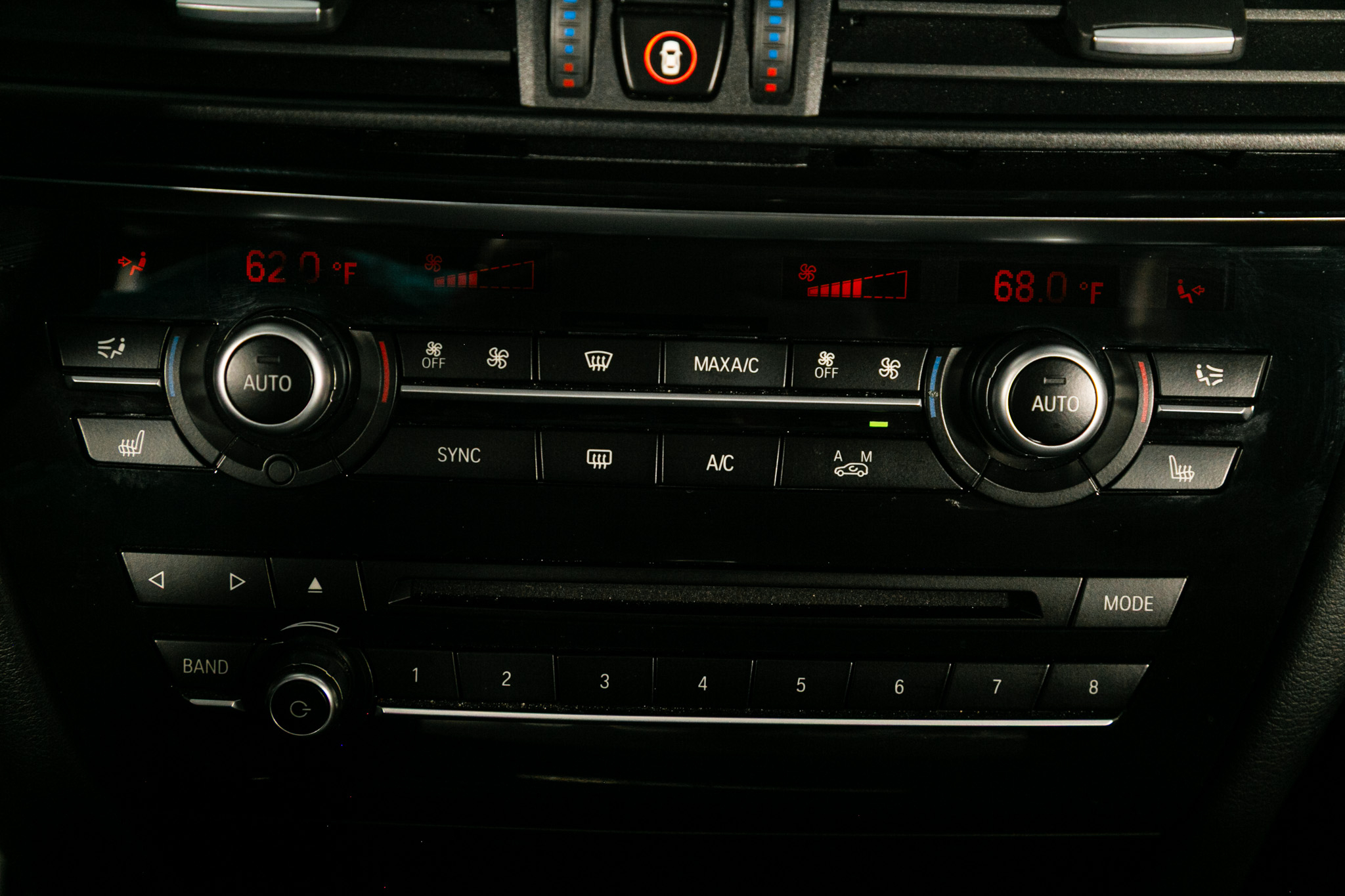 BMW X5 sDrive35i Sports Activity Vehicle 2018