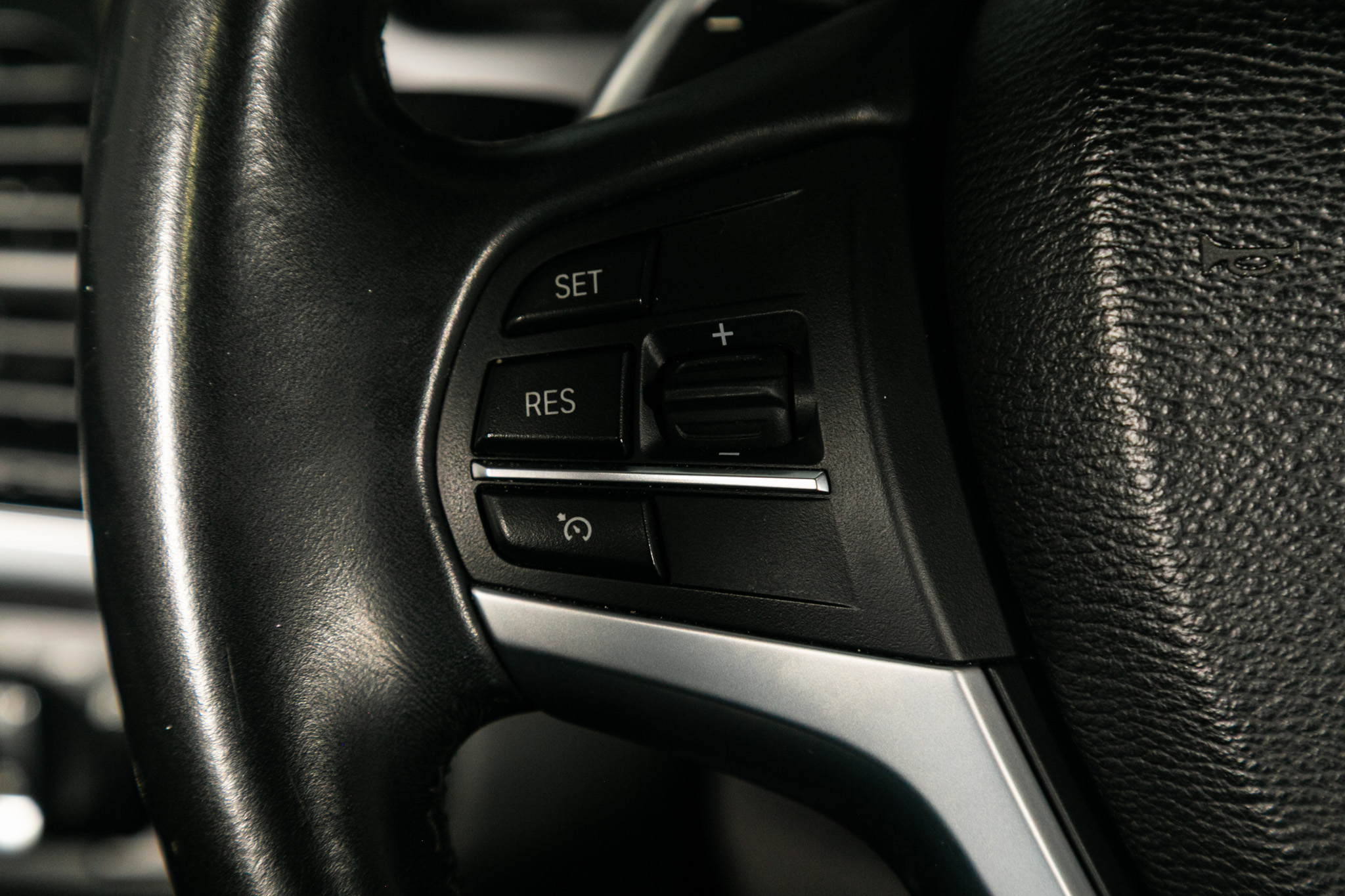 BMW X5 sDrive35i Sports Activity Vehicle 2018