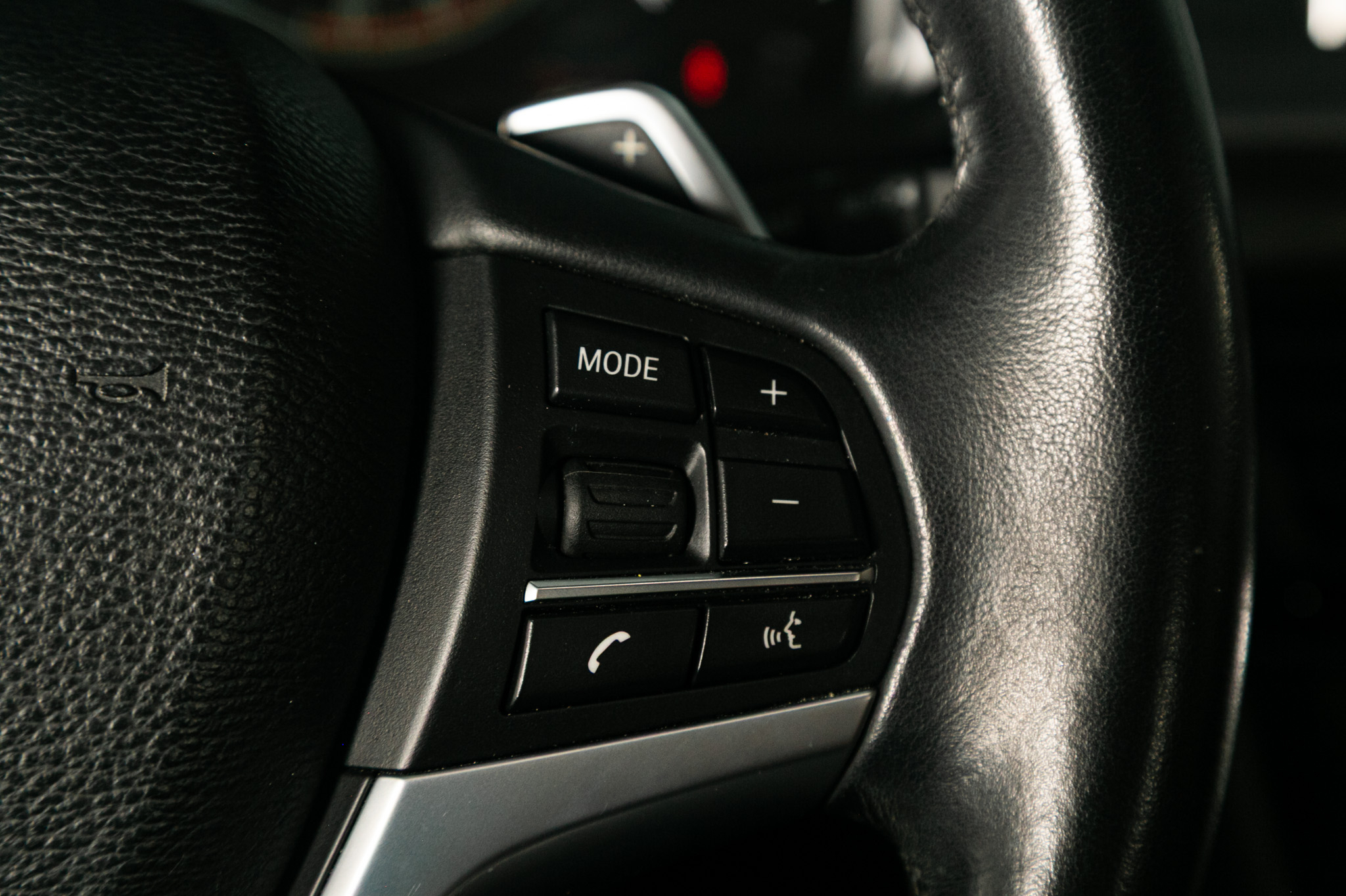 BMW X5 sDrive35i Sports Activity Vehicle 2018