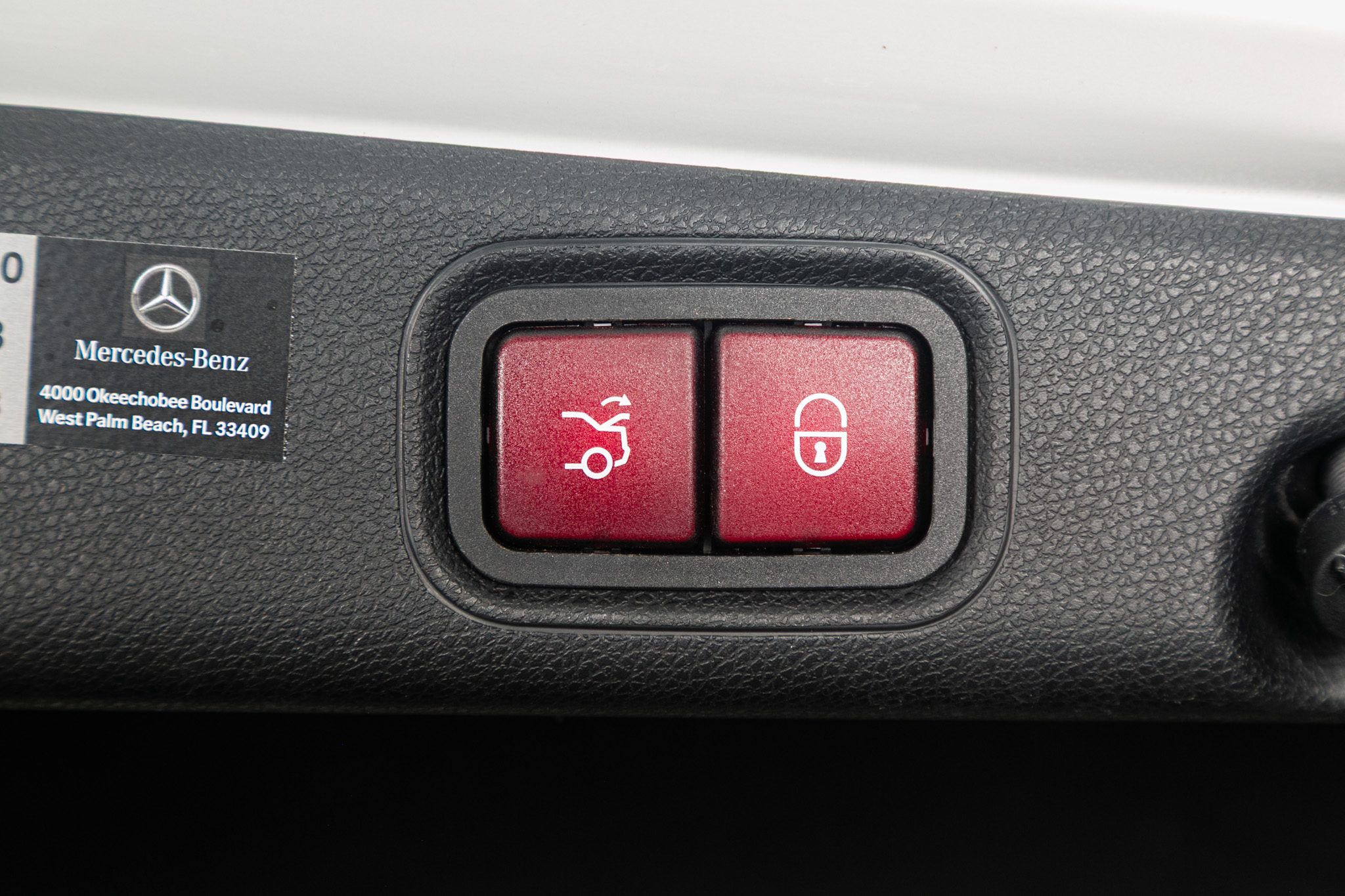 Mercedes-Benz E-Class E 300 RWD Sedan 2018