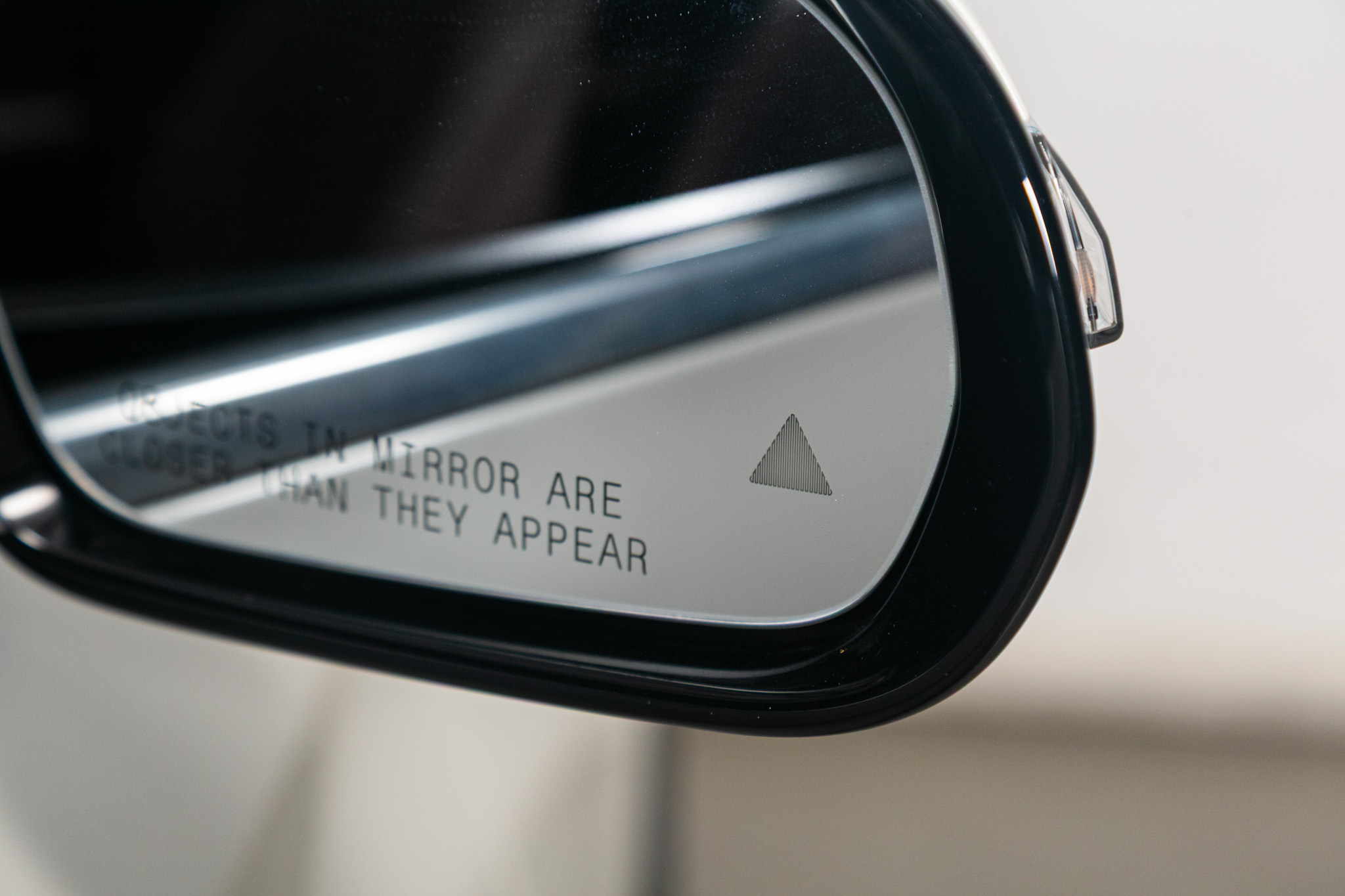 Mercedes-Benz E-Class E 300 RWD Sedan 2018