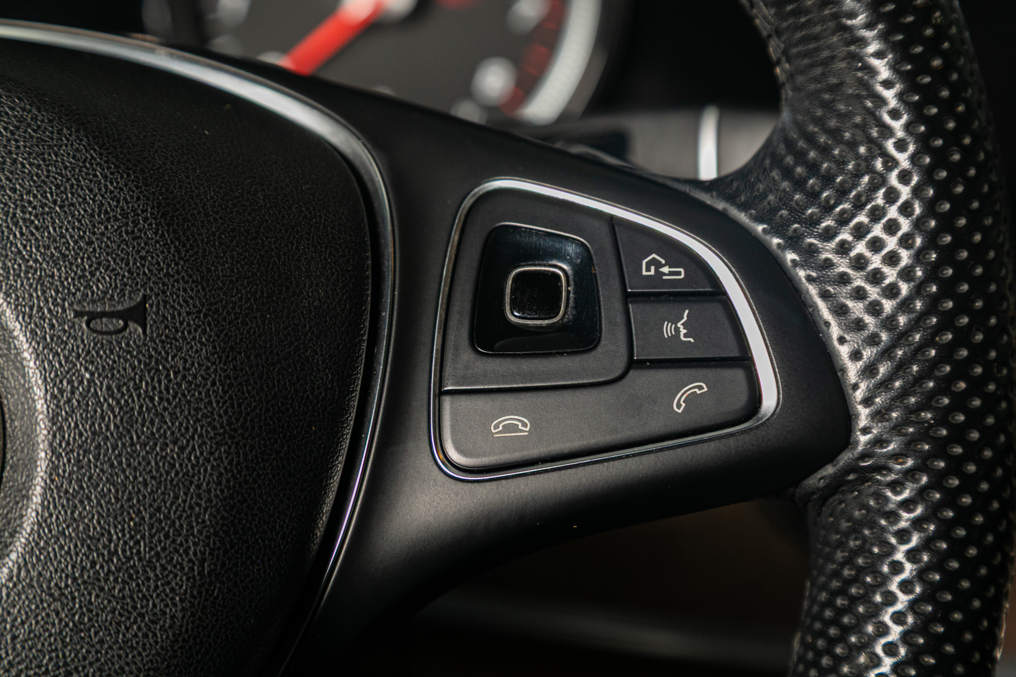 Mercedes-Benz E-Class E 300 RWD Sedan 2018