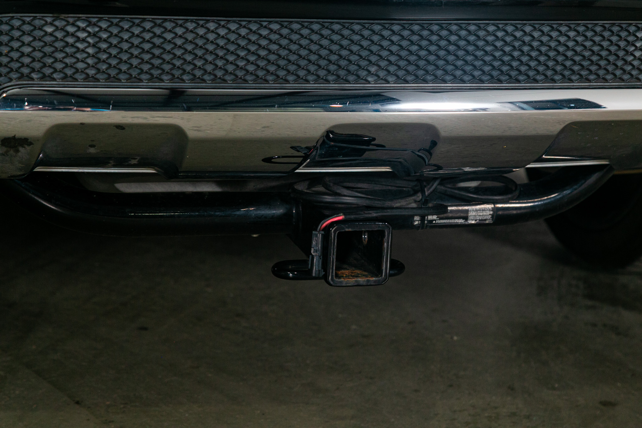 Mercedes-Benz GLK-Class RWD 4dr GLK 350 2015