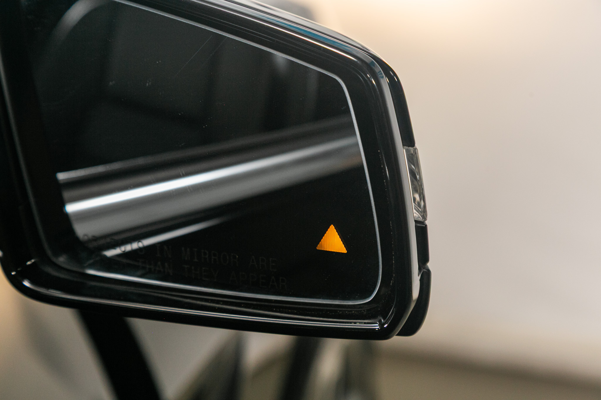 Mercedes-Benz GLK-Class RWD 4dr GLK 350 2015