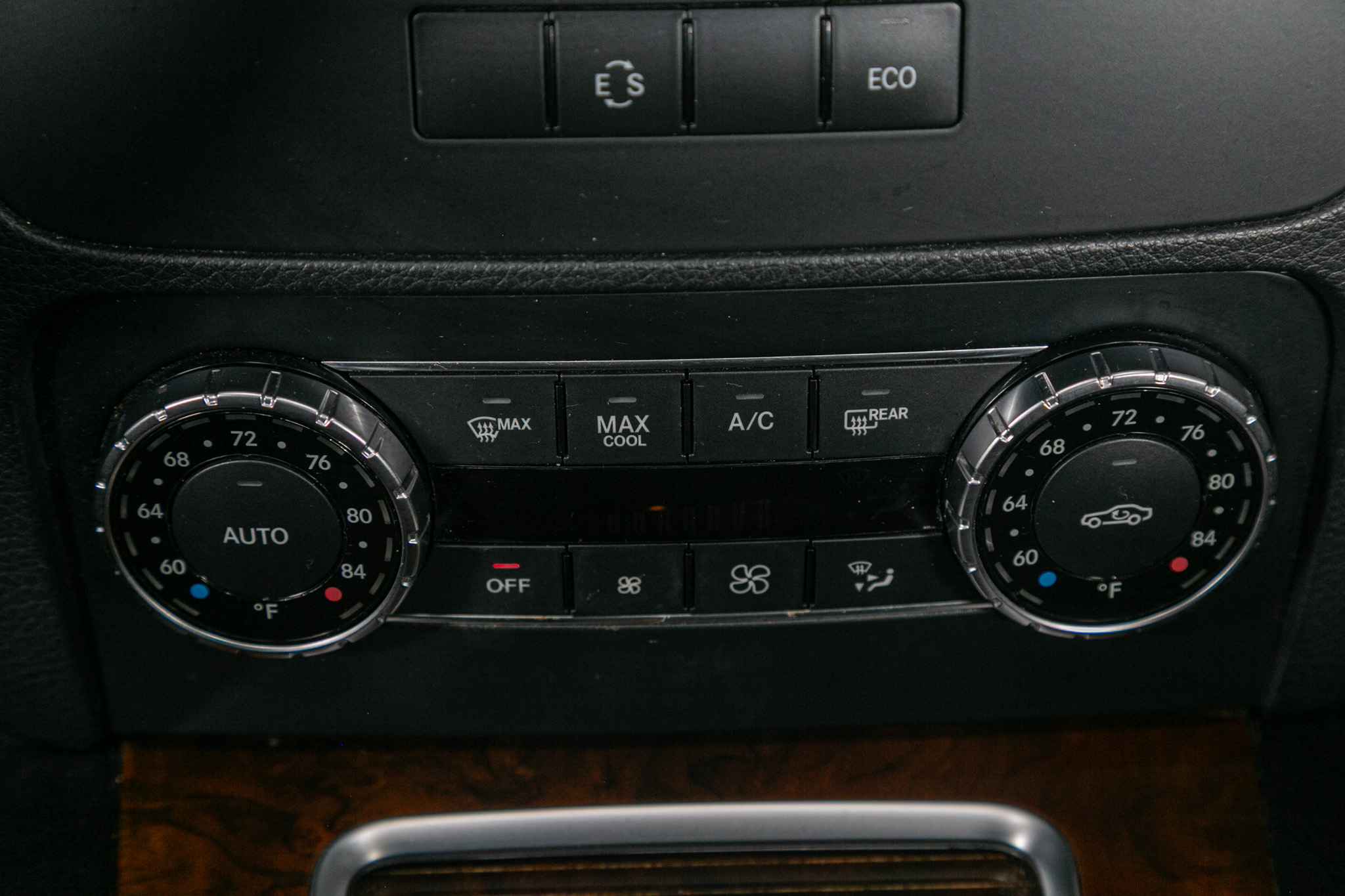 Mercedes-Benz GLK-Class RWD 4dr GLK 350 2015