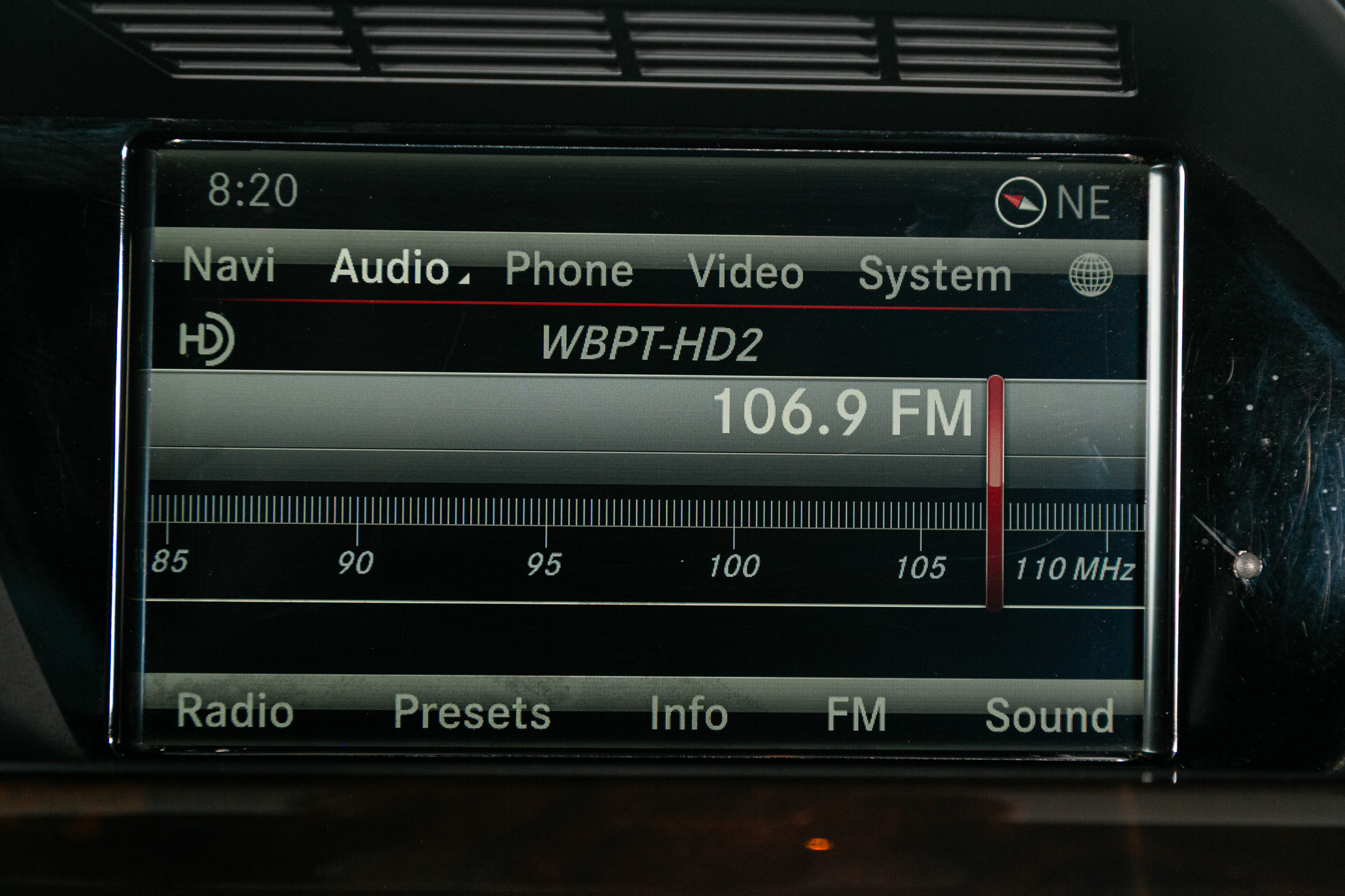 Mercedes-Benz GLK-Class RWD 4dr GLK 350 2015