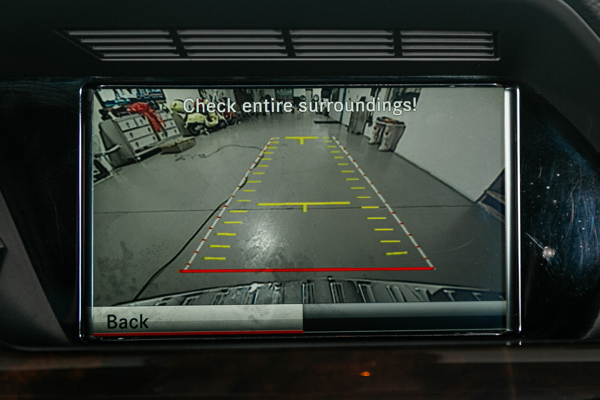 Mercedes-Benz GLK-Class RWD 4dr GLK 350 2015