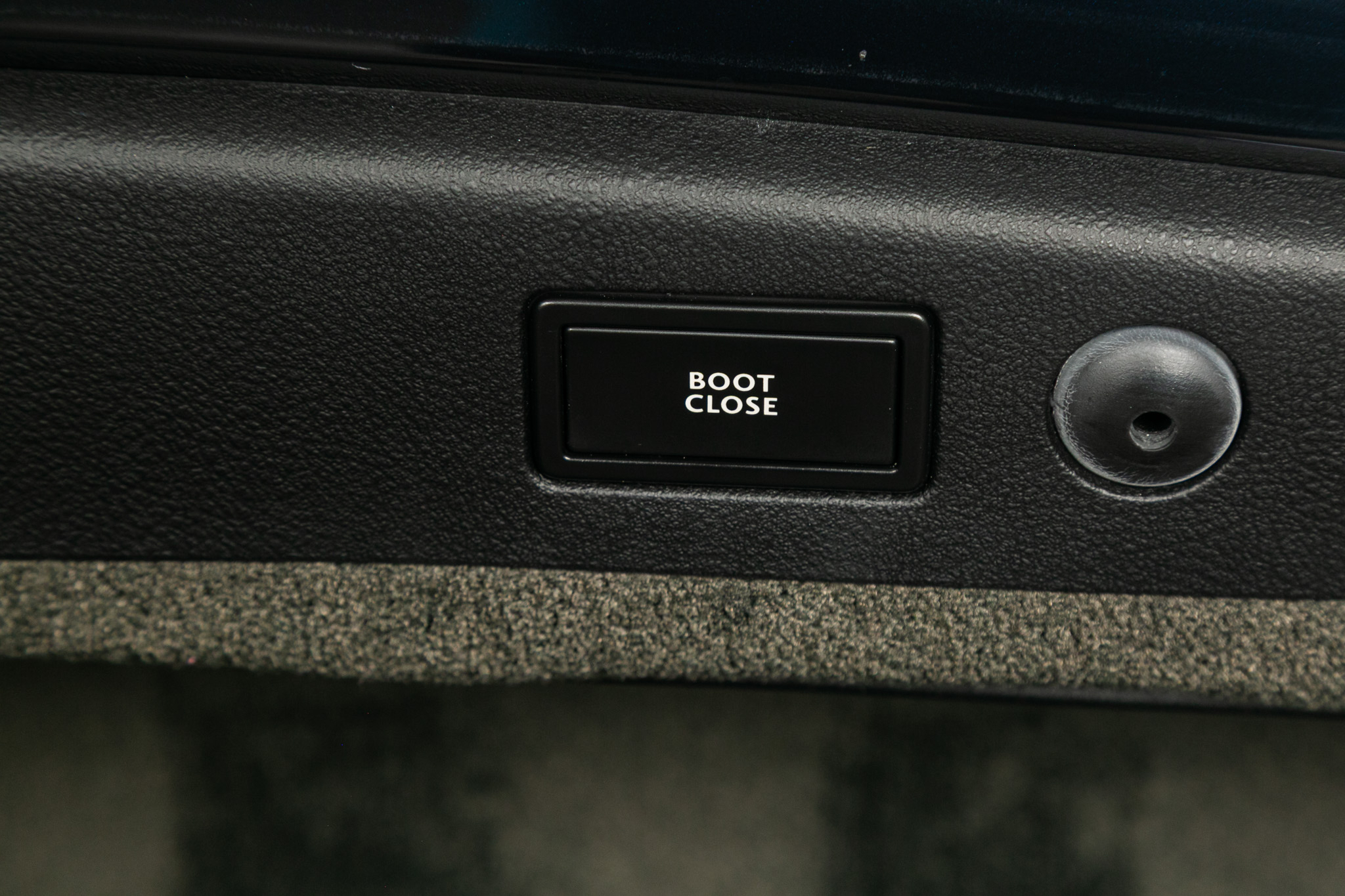 Bentley Continental Flying Spur 4dr Sdn AWD 2006