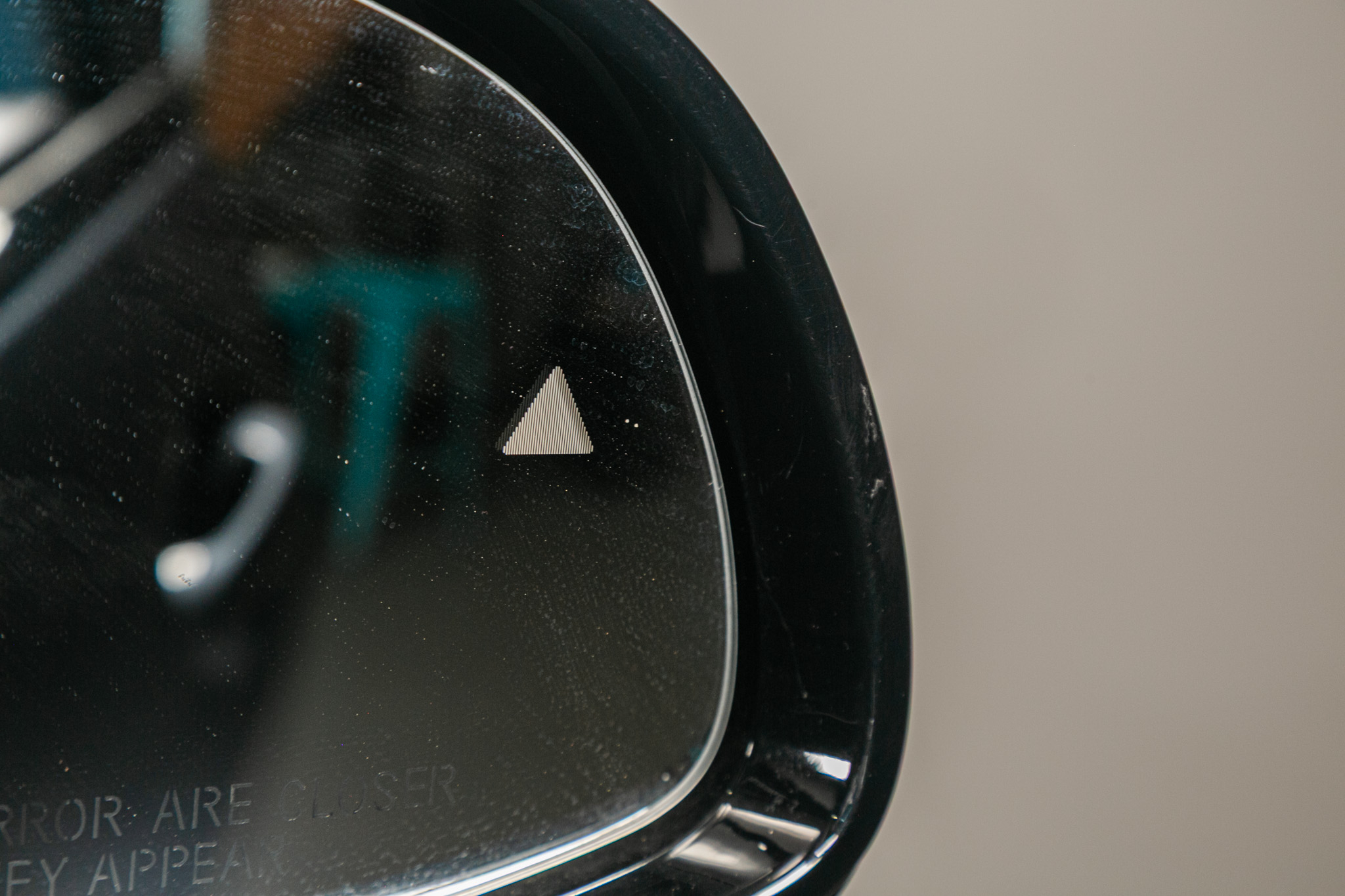 BMW X7 xDrive40i Sports Activity Vehicle 2019