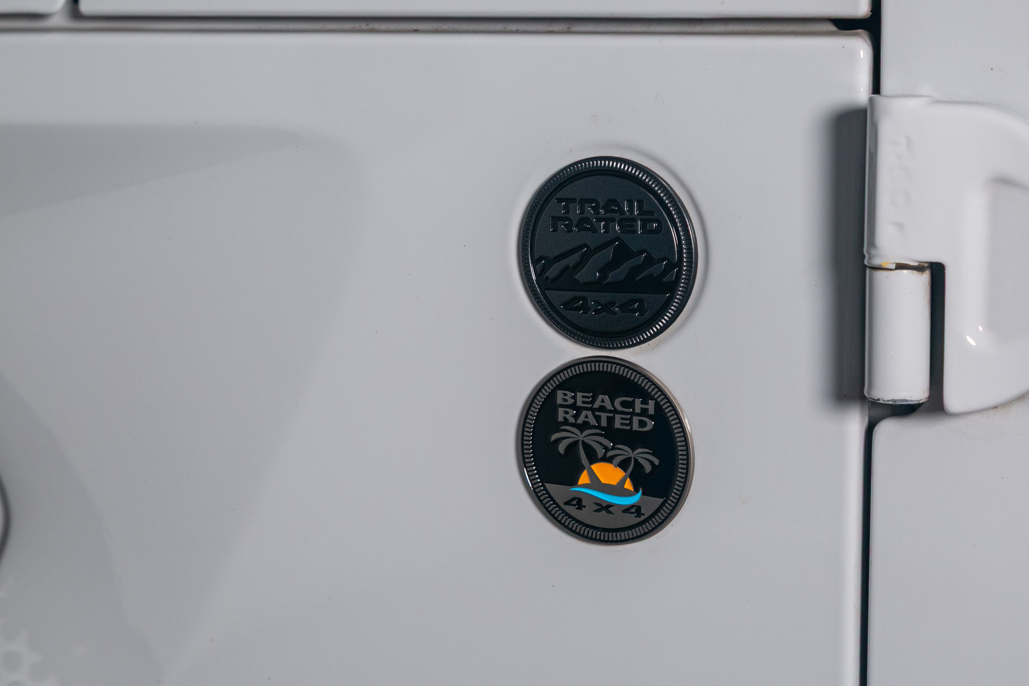 Jeep Wrangler Unlimited Sport S 4x4 2022