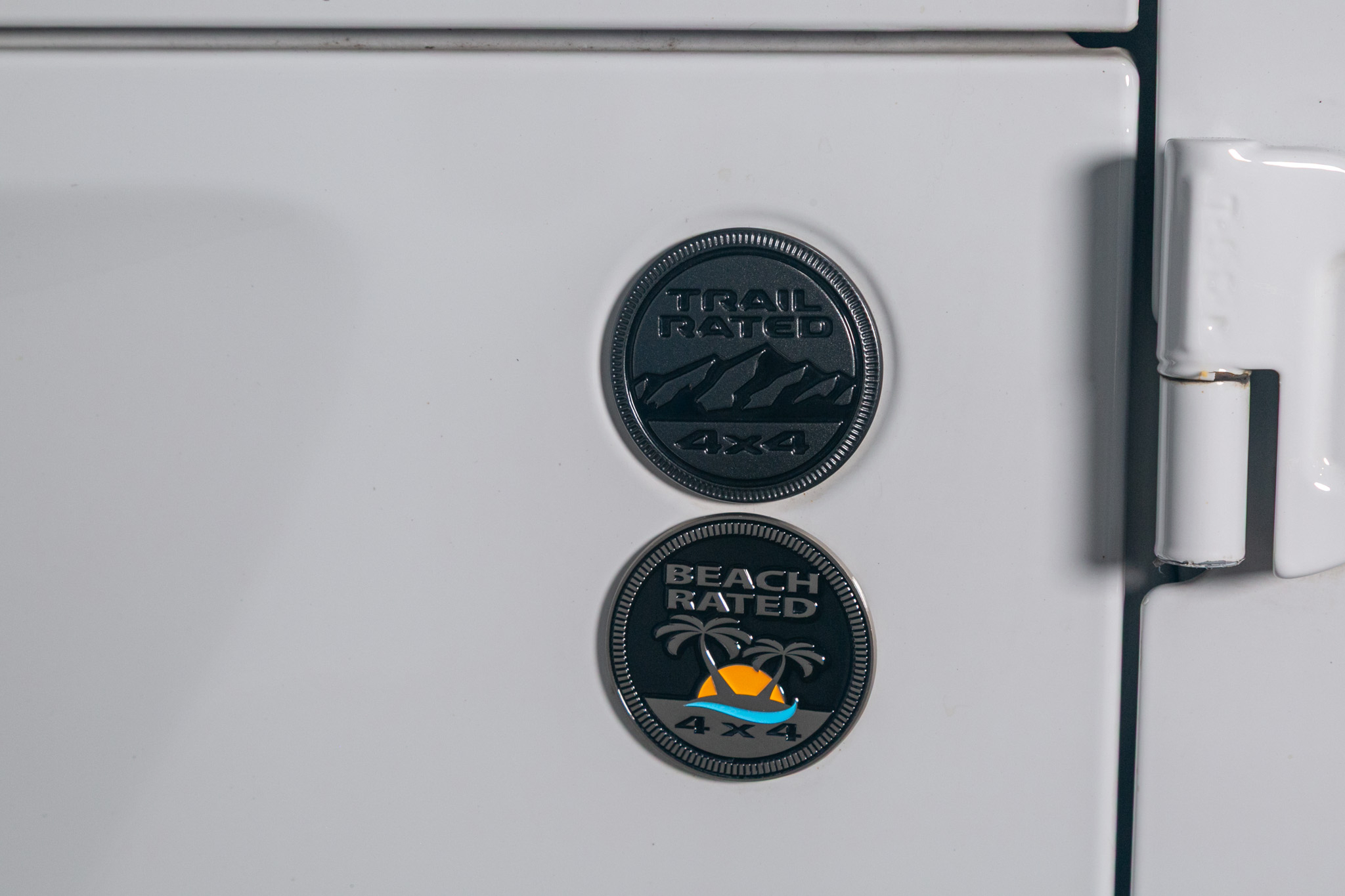 Jeep Wrangler Unlimited Sport S 4x4 2022