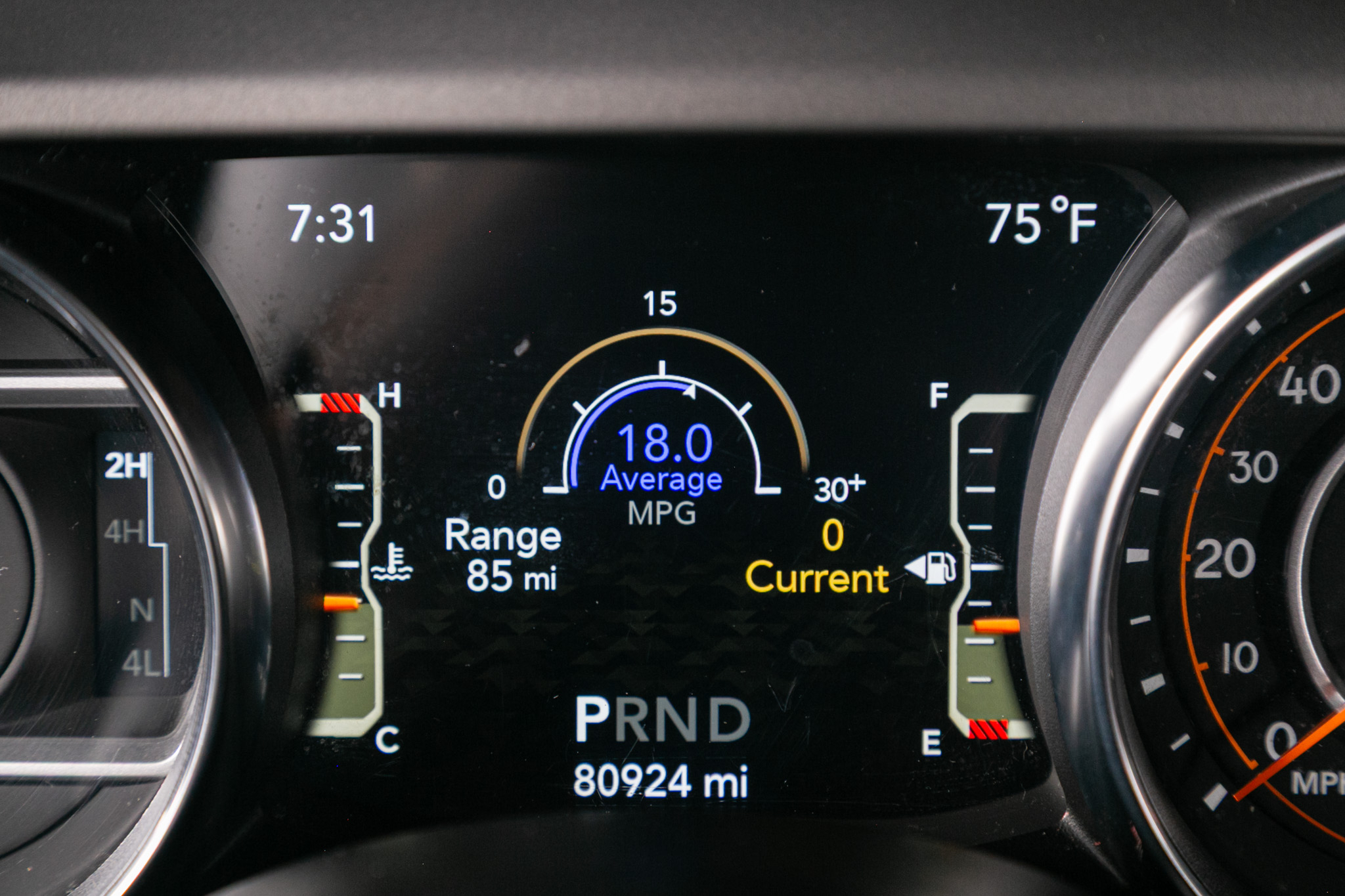 Jeep Wrangler Unlimited Sport S 4x4 2022