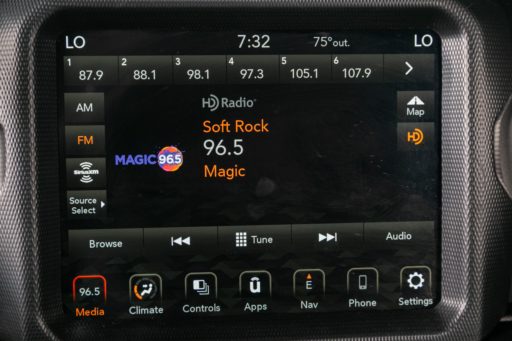 Jeep Wrangler Unlimited Sport S 4x4 2022