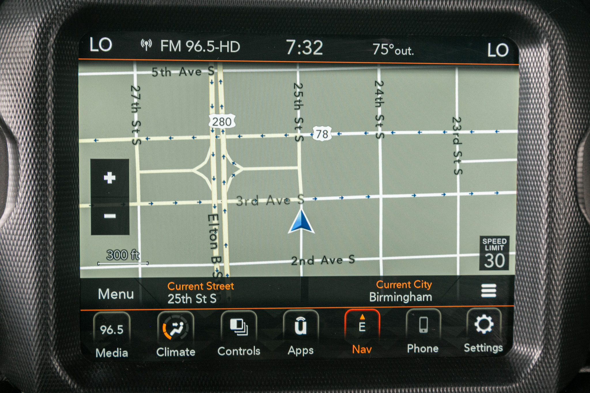 Jeep Wrangler Unlimited Sport S 4x4 2022