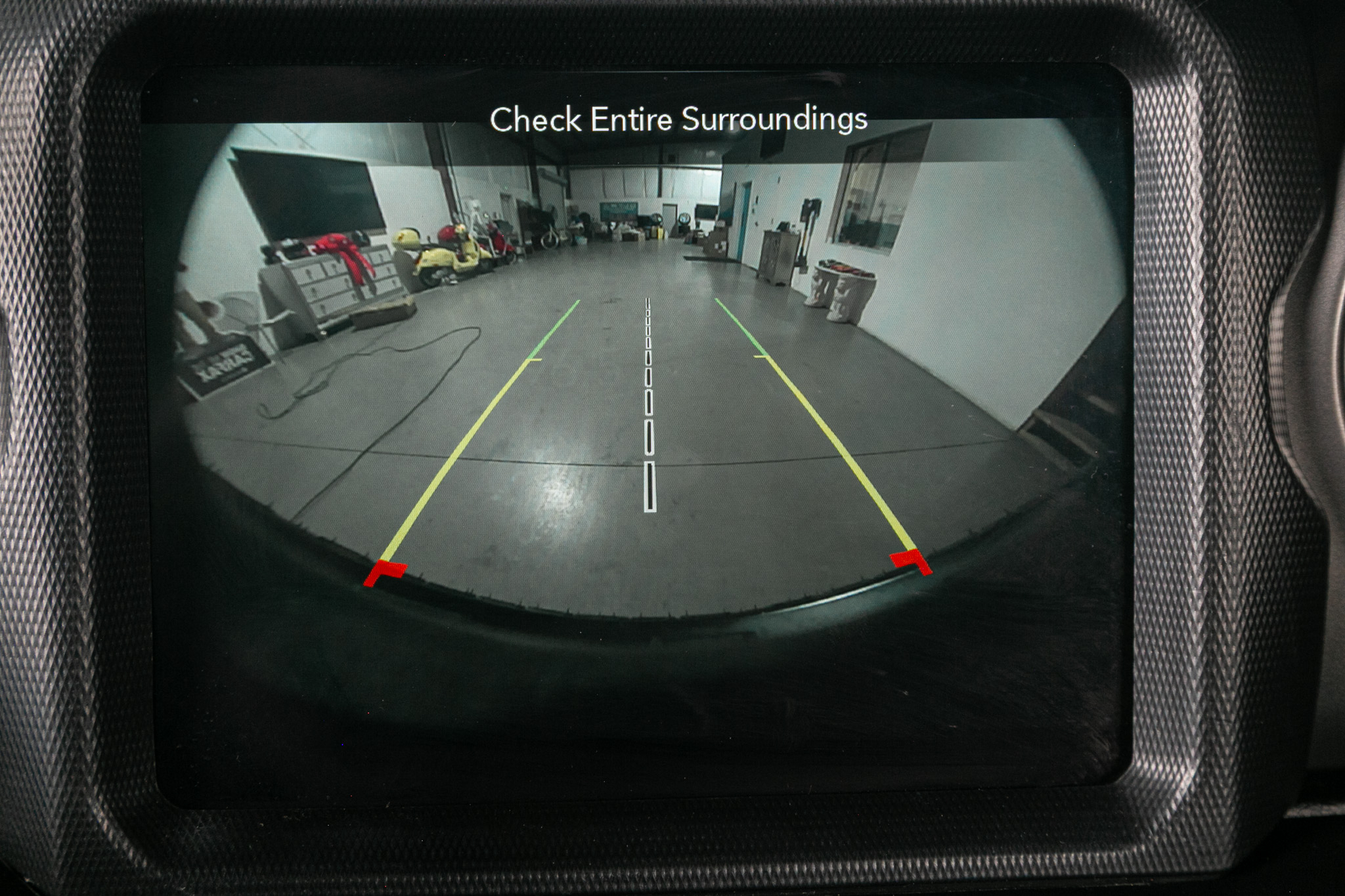 Jeep Wrangler Unlimited Sport S 4x4 2022