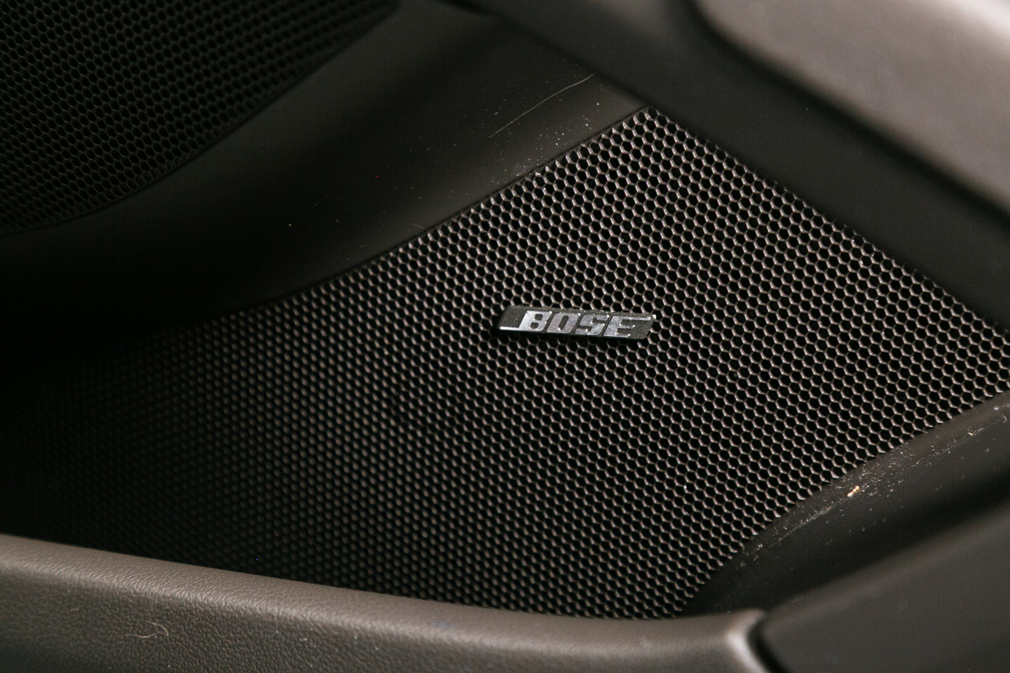 Porsche 718 Cayman Coupe 2018