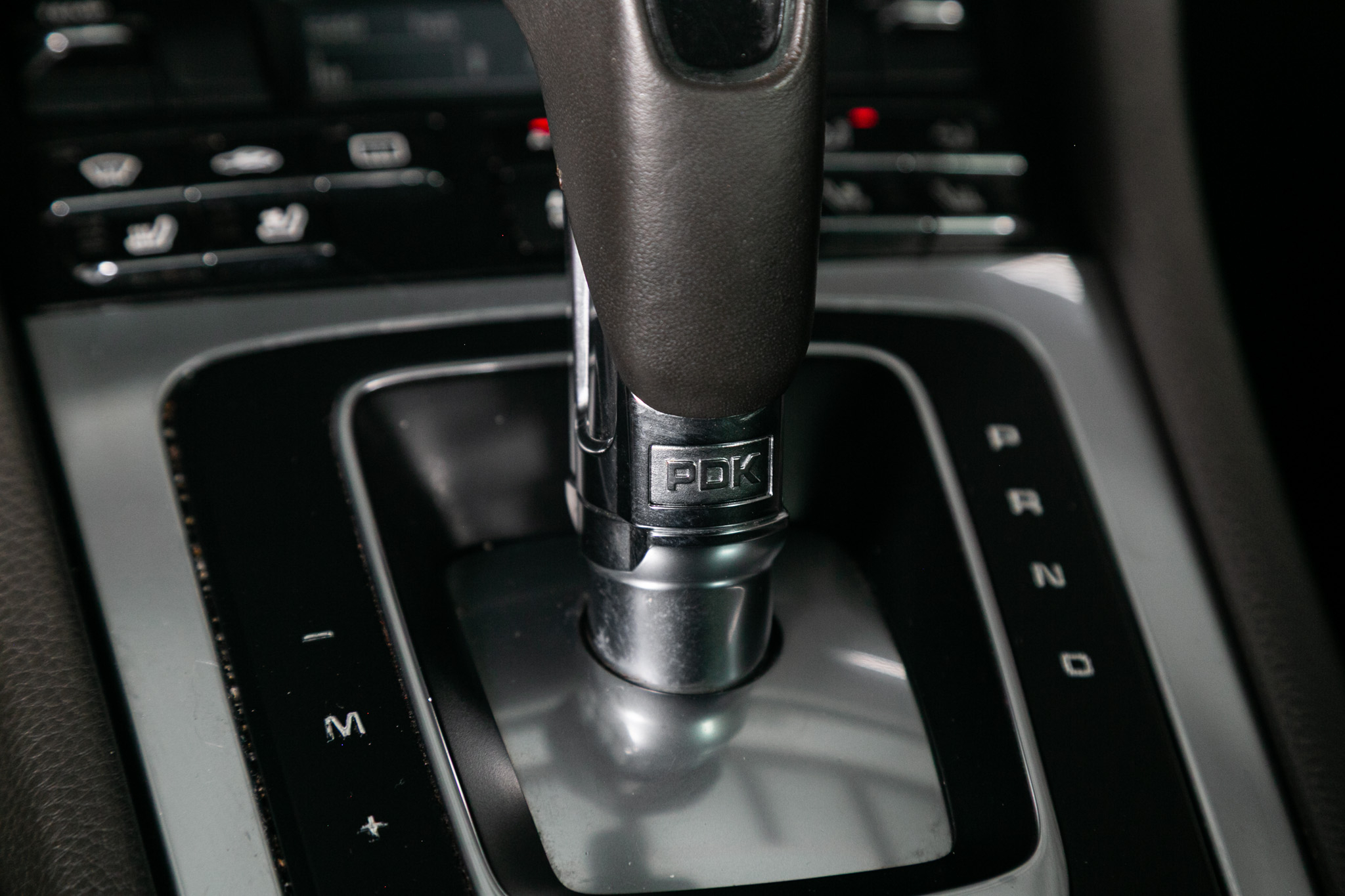 Porsche 718 Cayman Coupe 2018