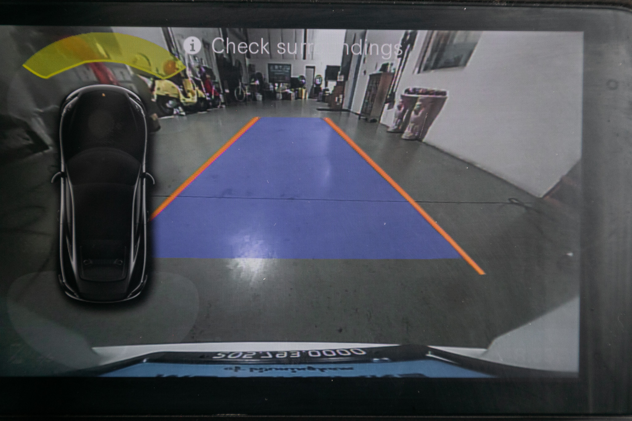 Porsche 718 Cayman Coupe 2018