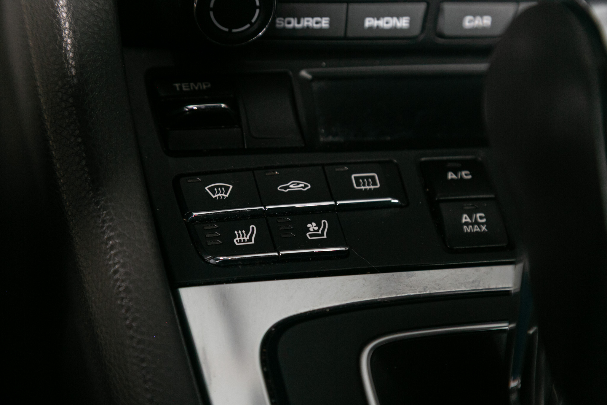 Porsche 718 Cayman Coupe 2018