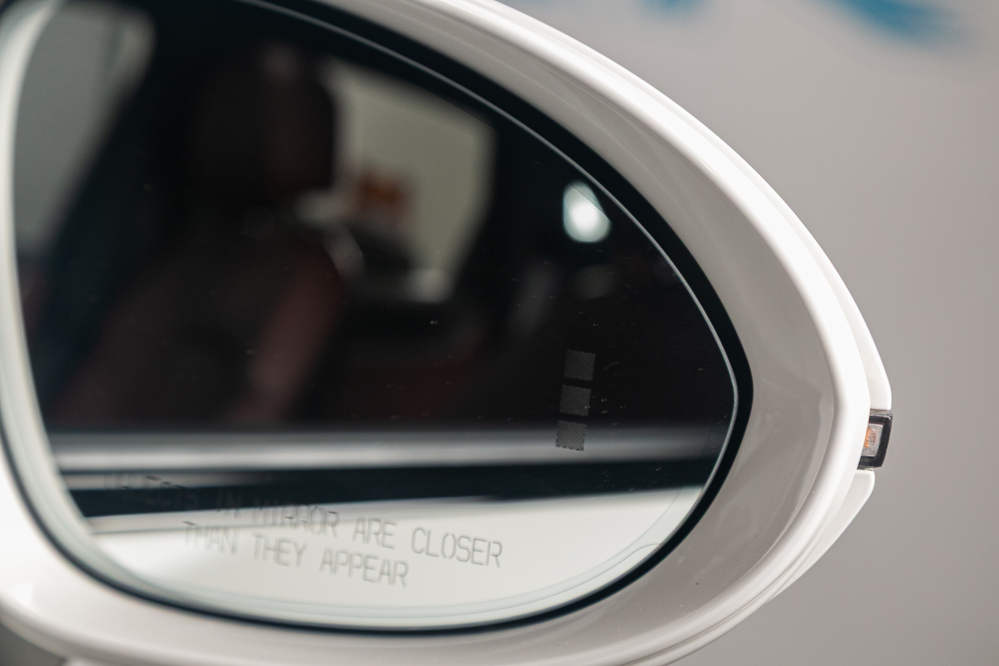 Porsche Cayenne AWD 2024