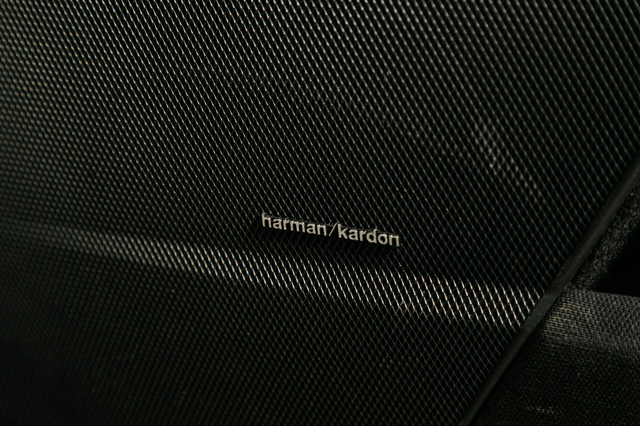 Mercedes-Benz CL-Class 2dr Cpe CL 63 AMG RWD 2012