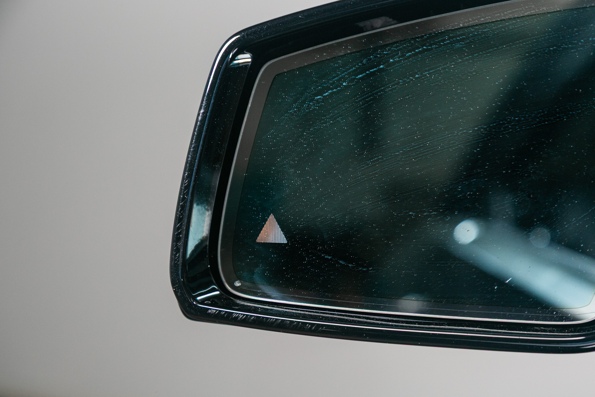 Mercedes-Benz CL-Class 2dr Cpe CL 63 AMG RWD 2012