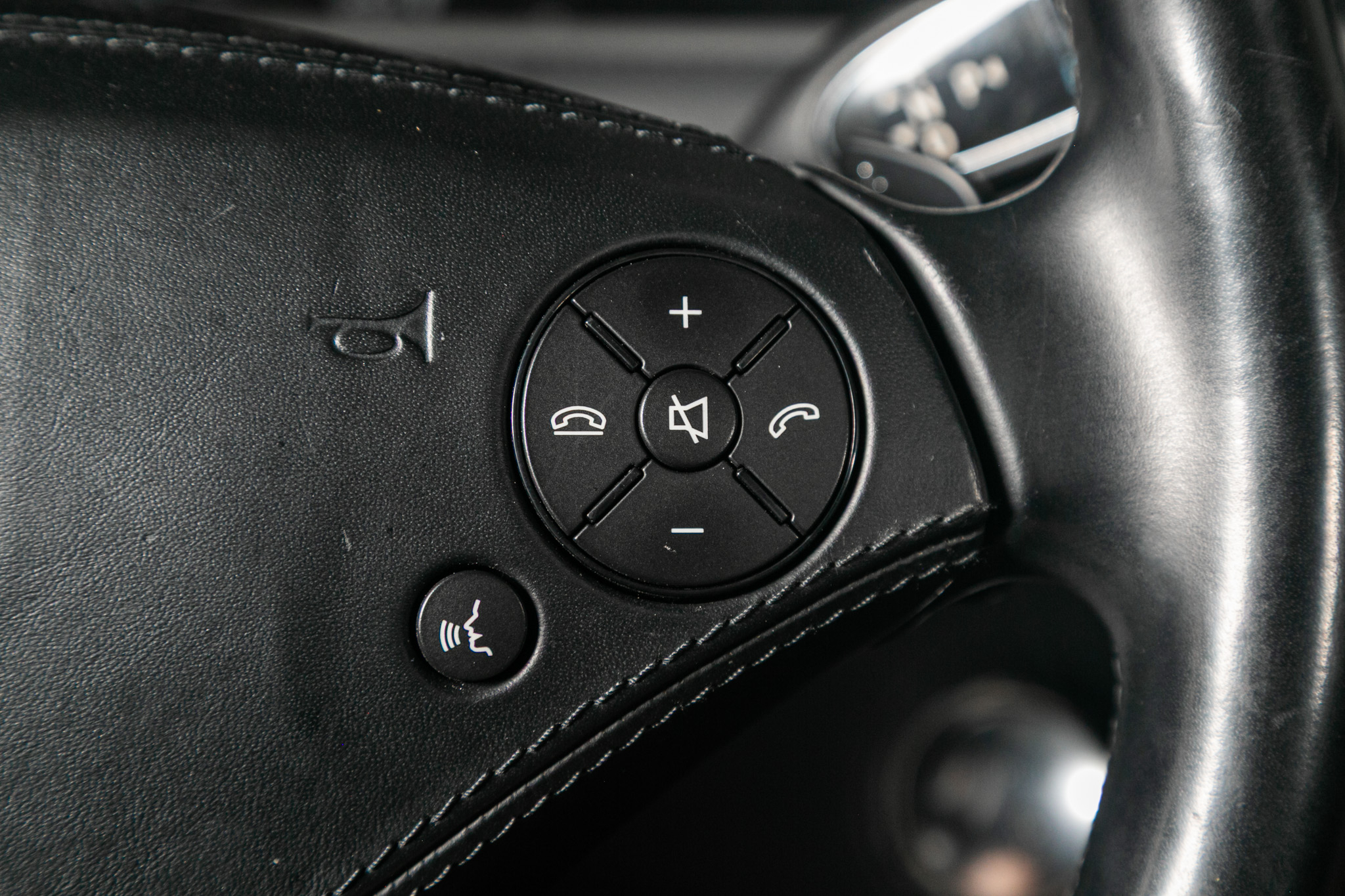 Mercedes-Benz CL-Class 2dr Cpe CL 63 AMG RWD 2012