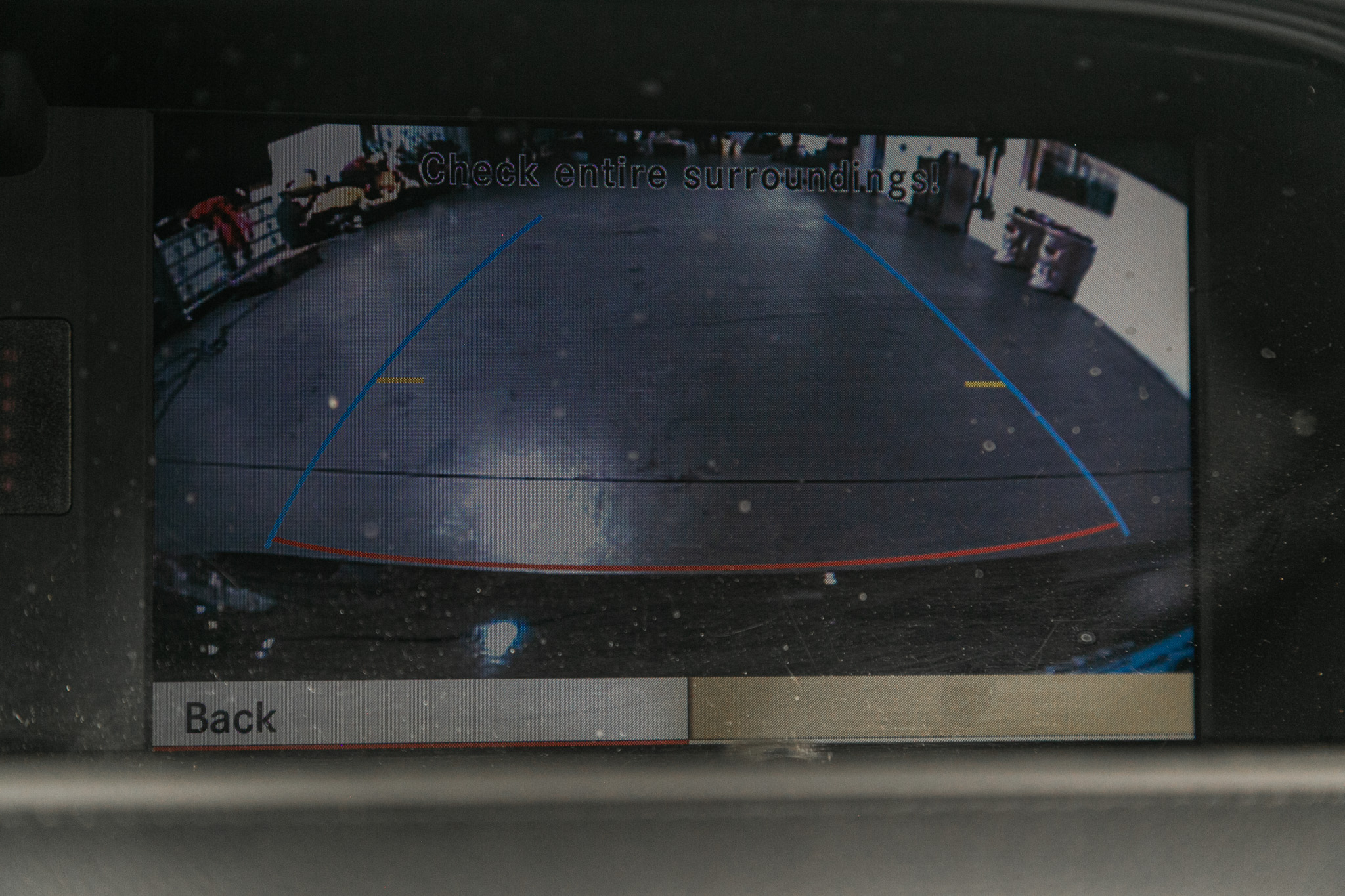 Mercedes-Benz CL-Class 2dr Cpe CL 63 AMG RWD 2012