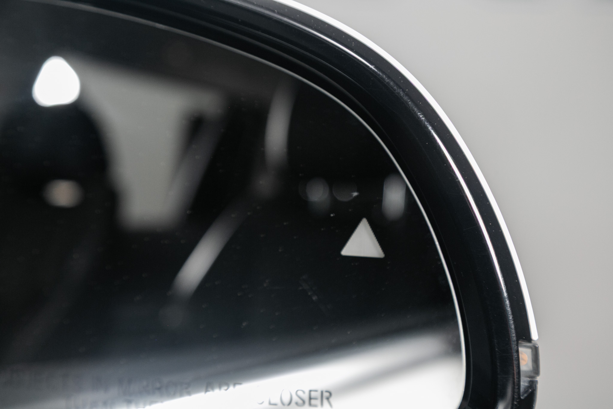 BMW X7 xDrive40i Sports Activity Vehicle 2020