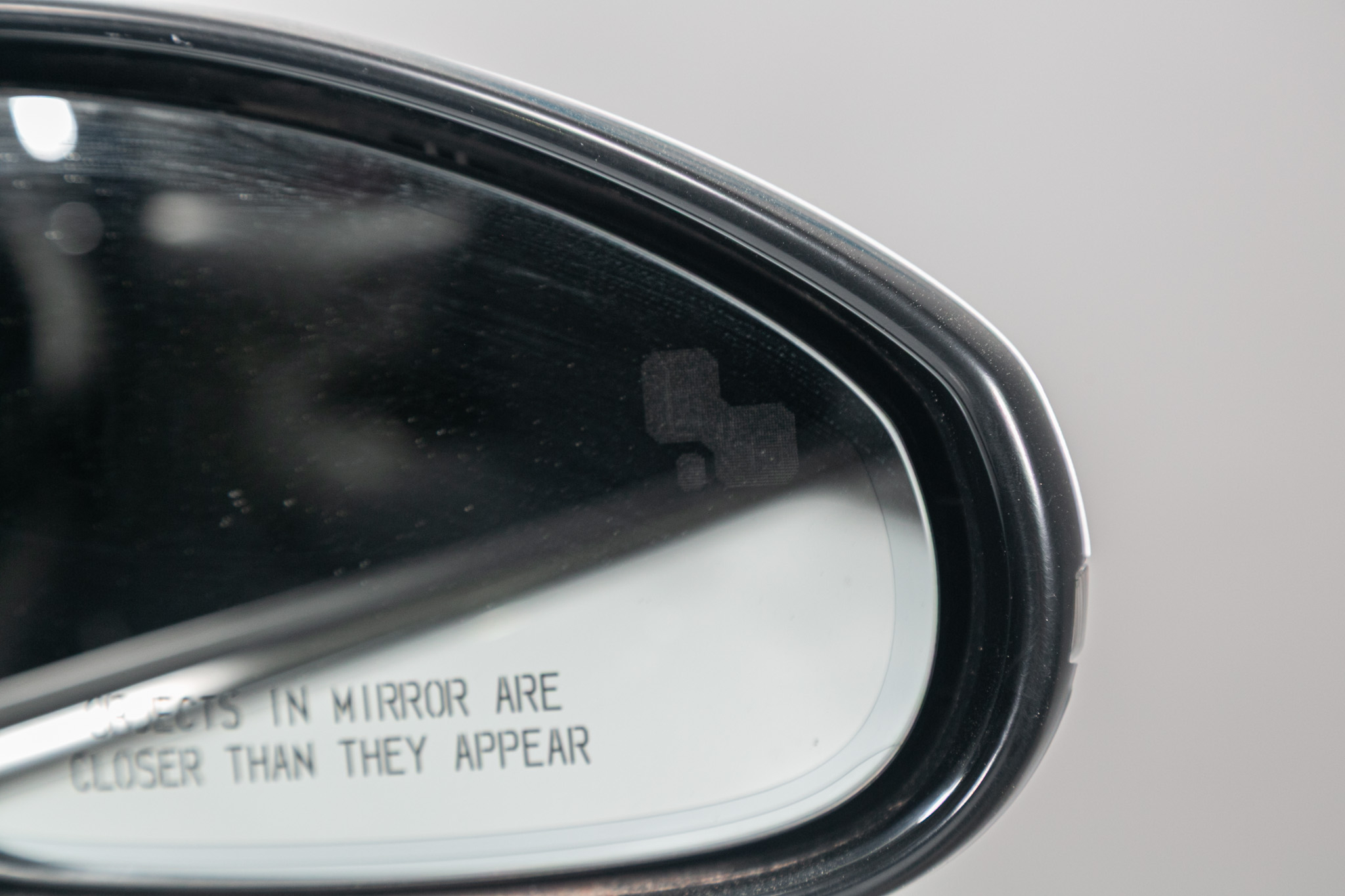 Jaguar F-Type Convertible Auto S AWD 2017