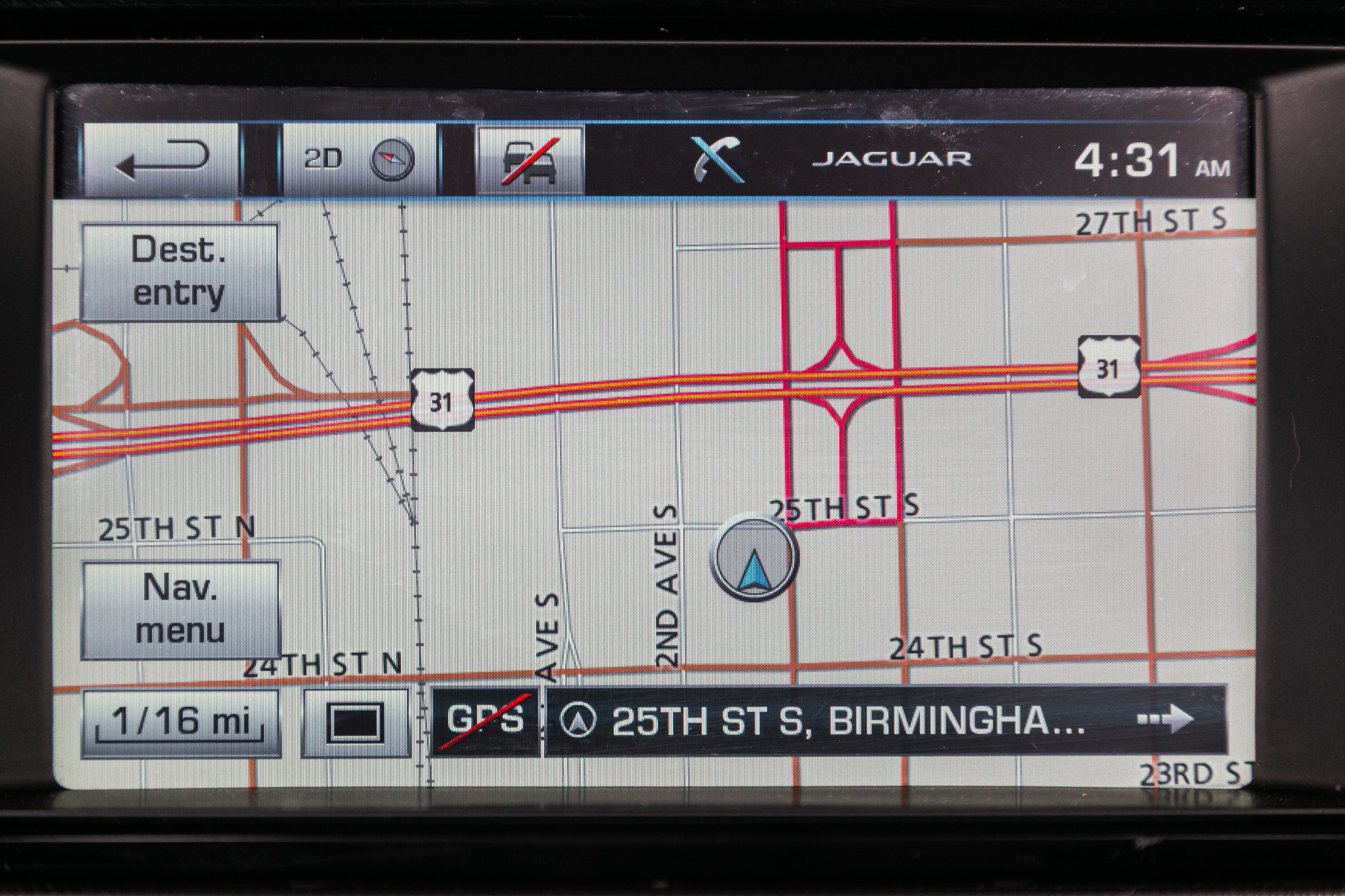 Jaguar F-Type Convertible Auto S AWD 2017